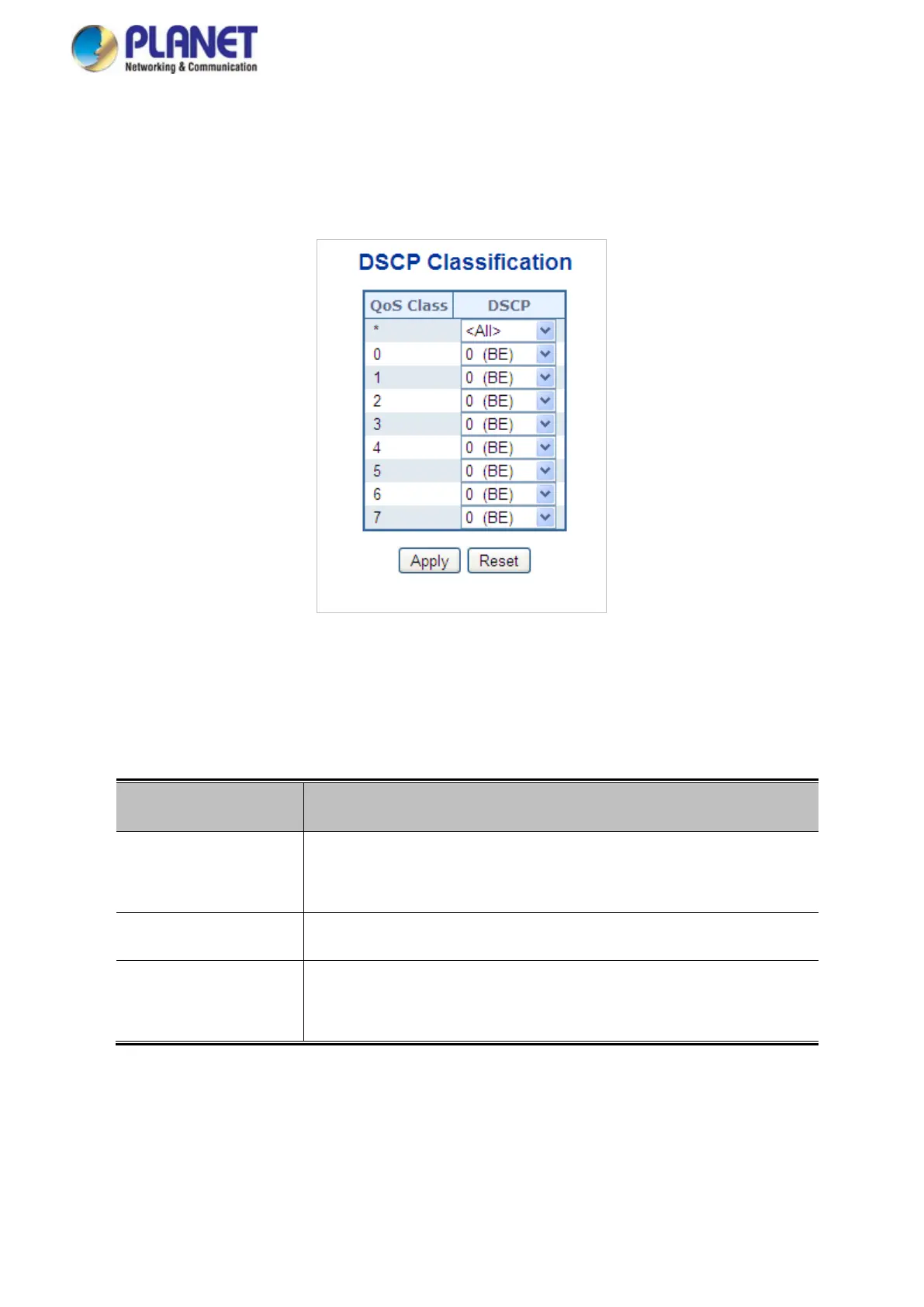 Page #311 background image
