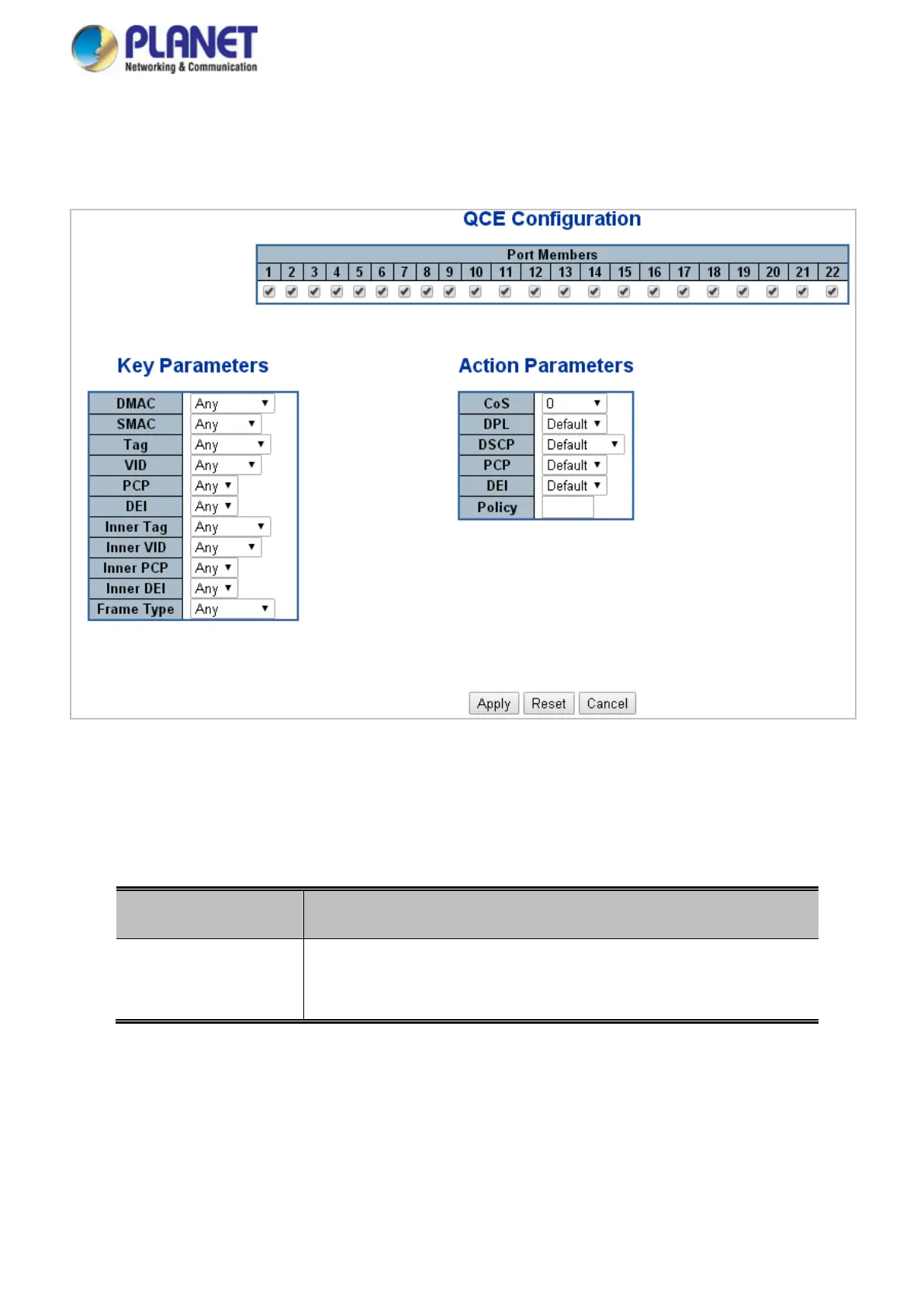 Page #315 background image
