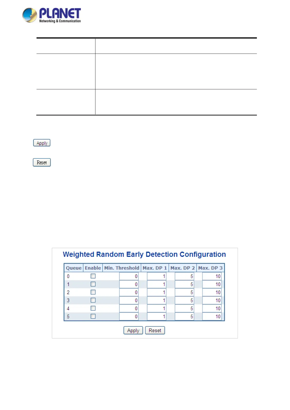 Page #322 background image