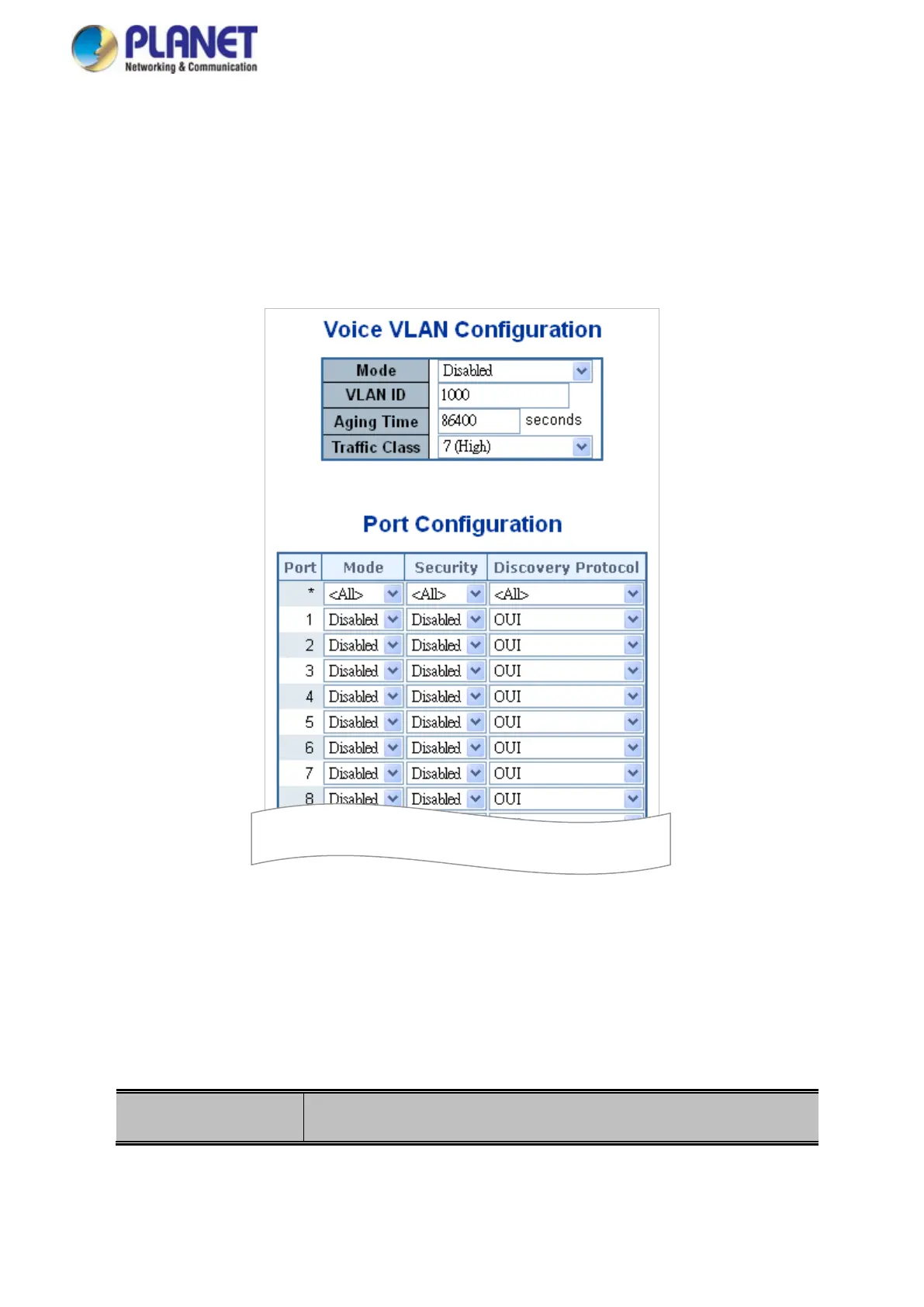 Page #326 background image