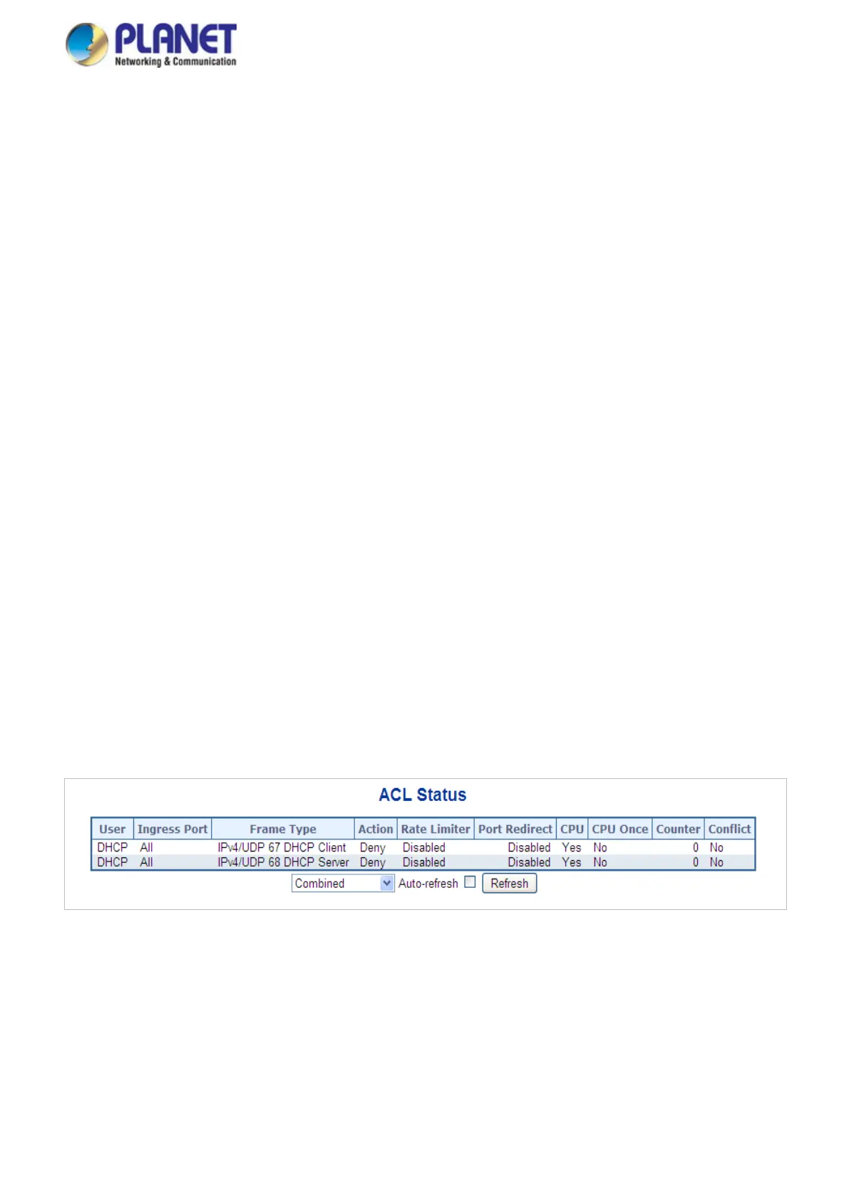 Page #331 background image