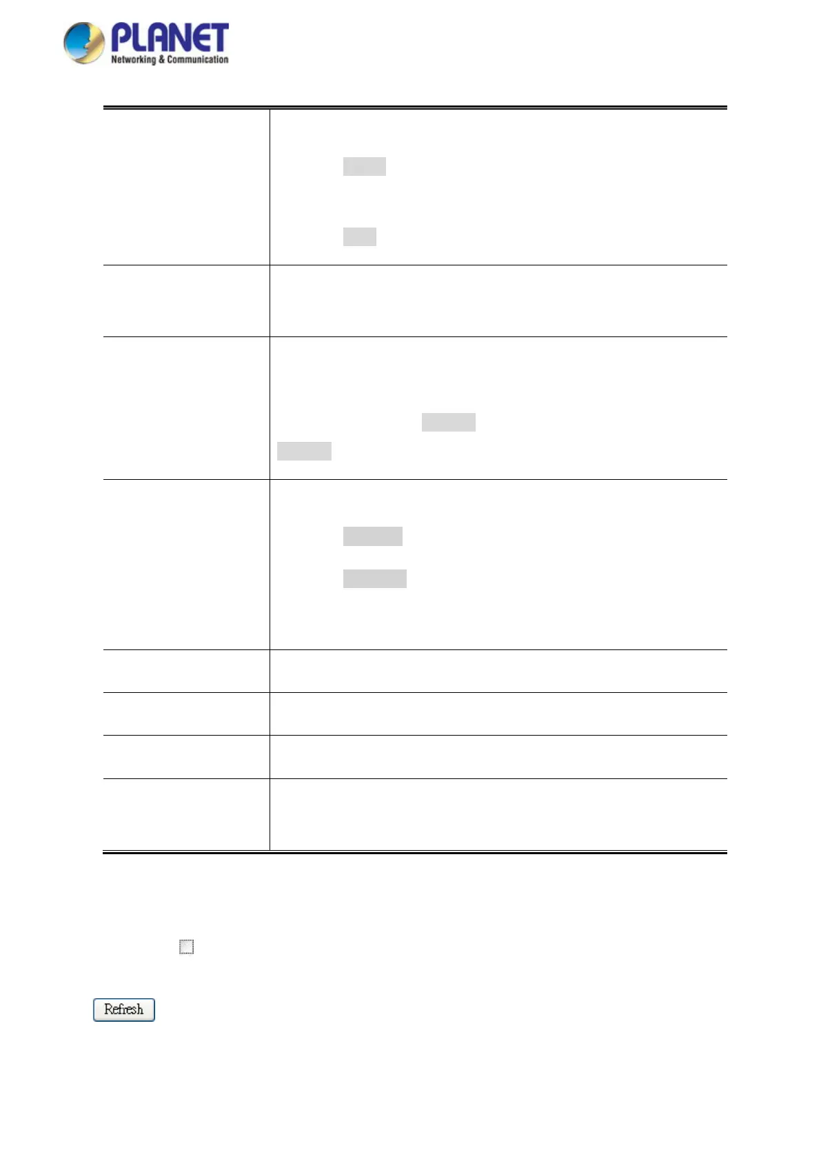 Page #333 background image