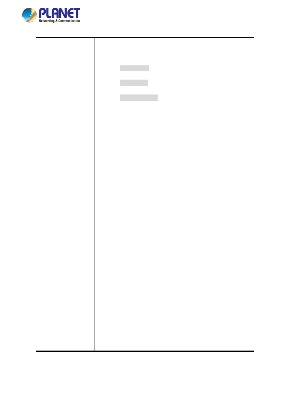 Page #372 background image