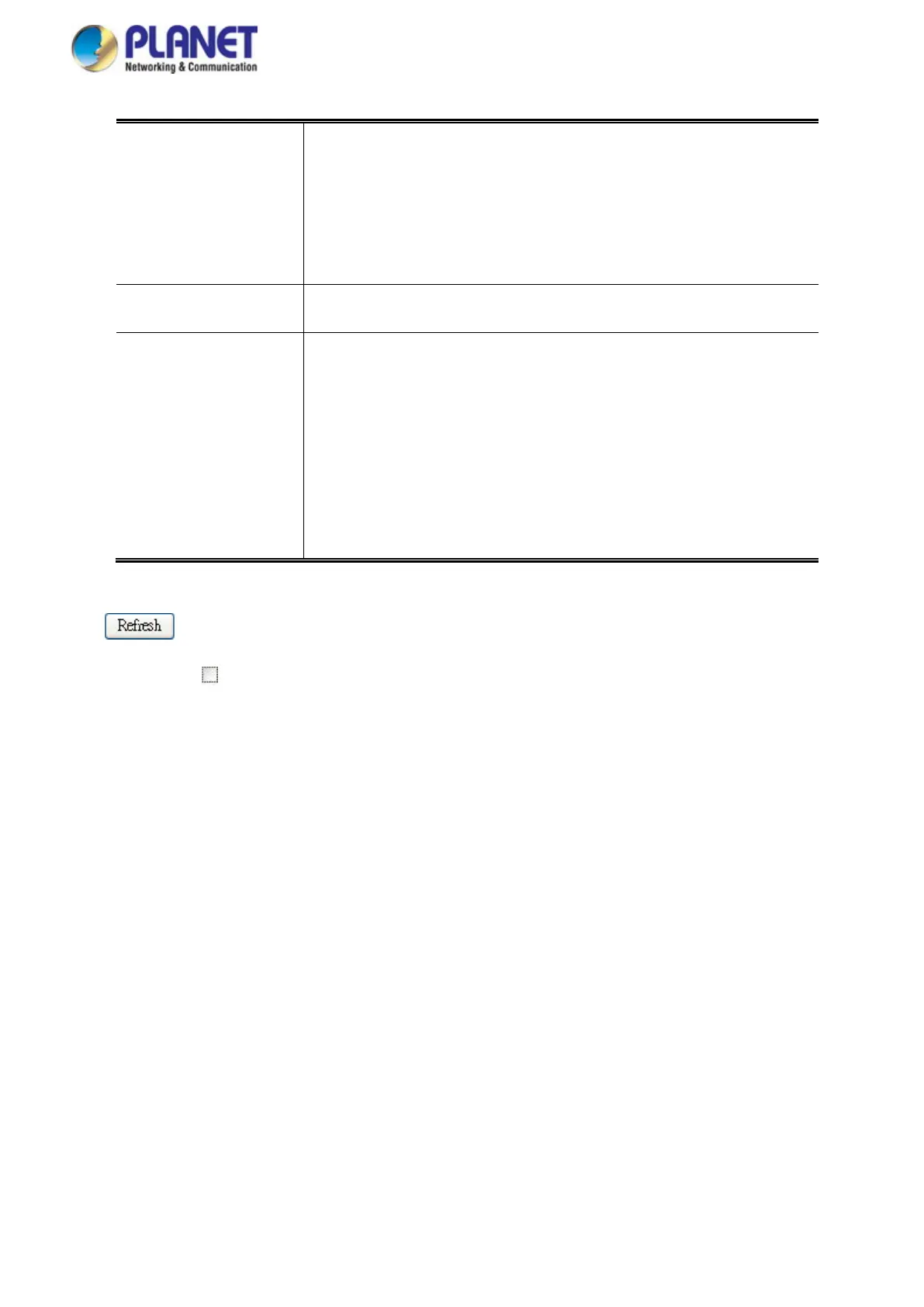 Page #384 background image