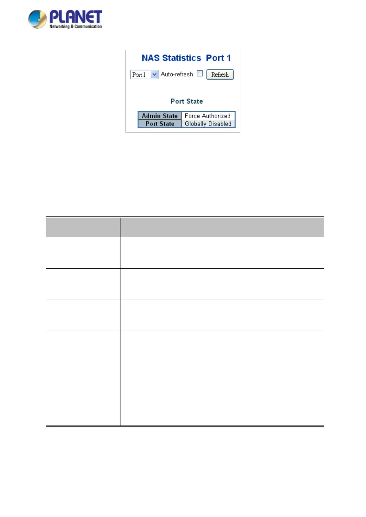 Page #385 background image