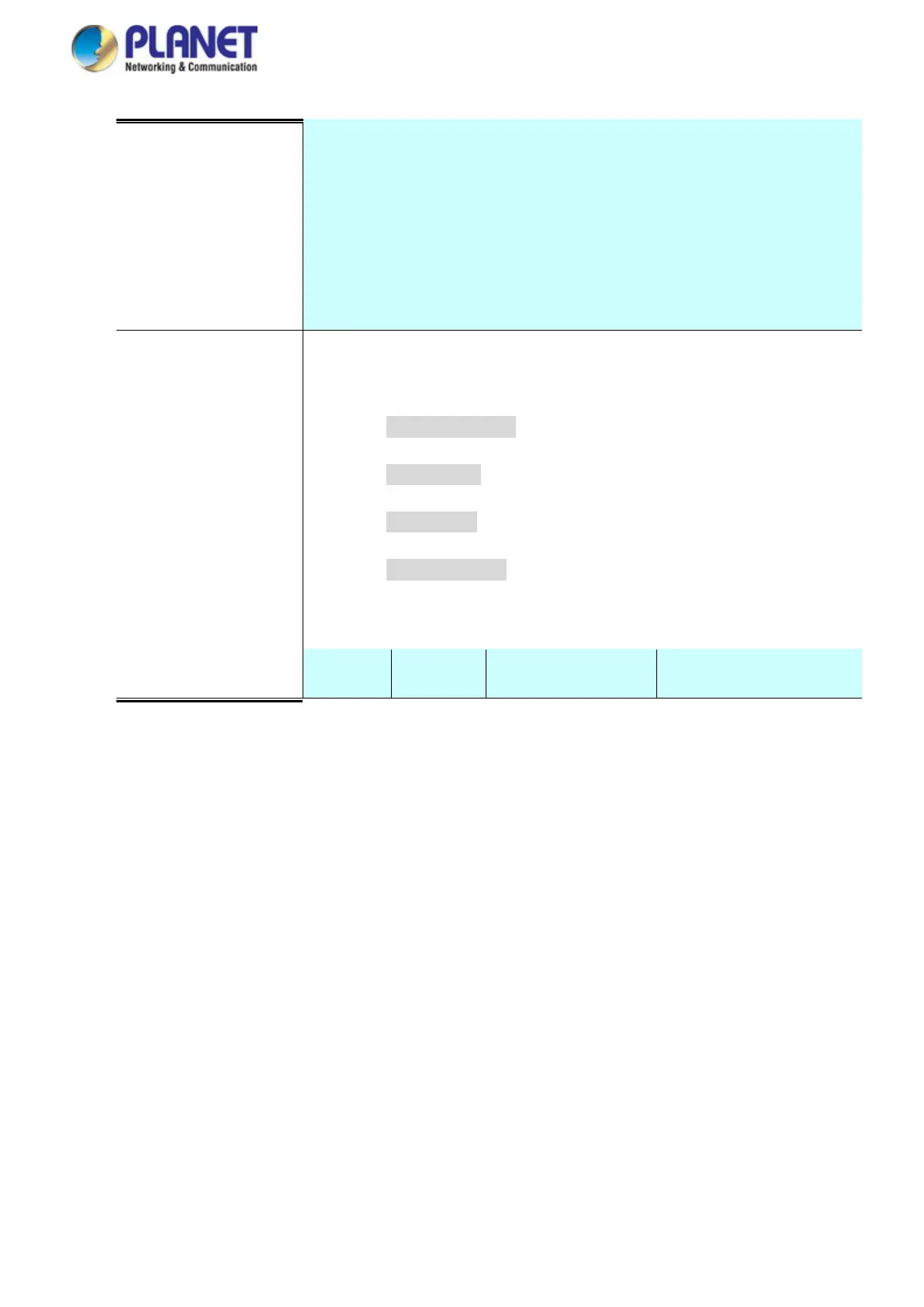Page #388 background image
