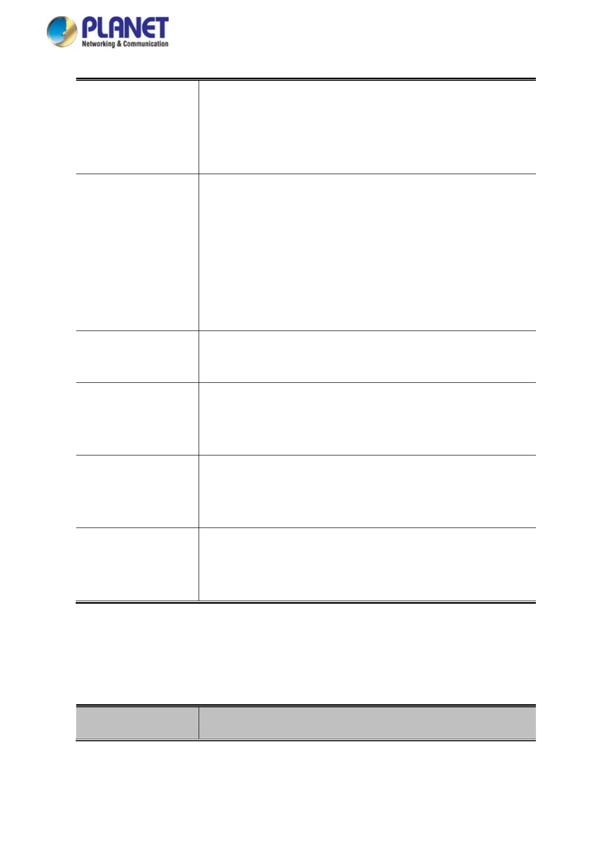 Page #396 background image
