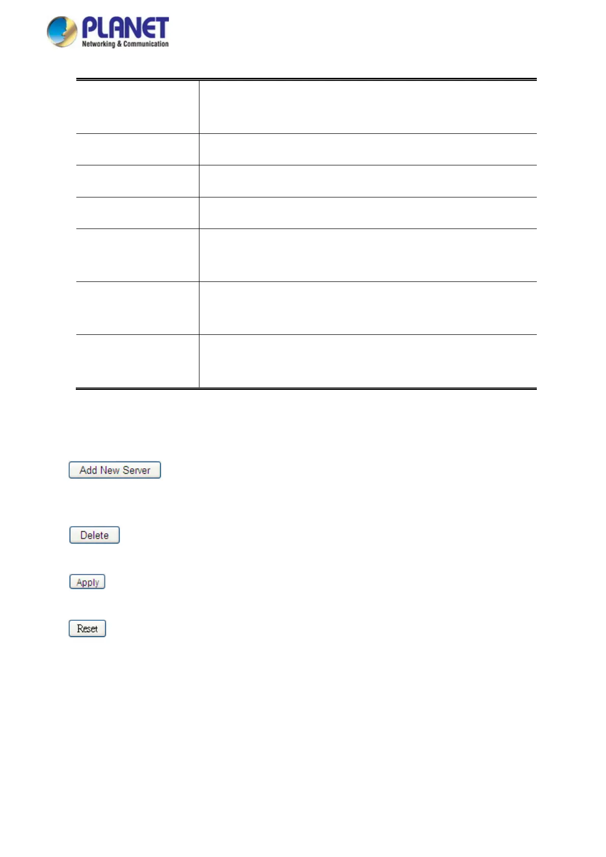 Page #397 background image