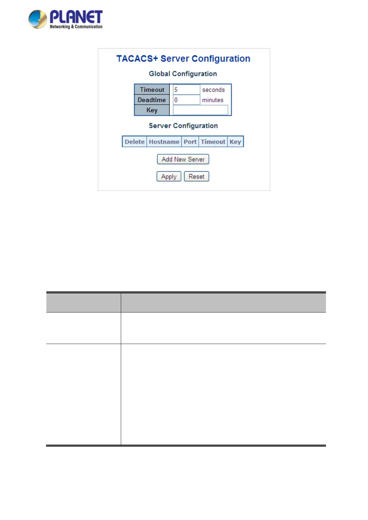 Page #398 background image