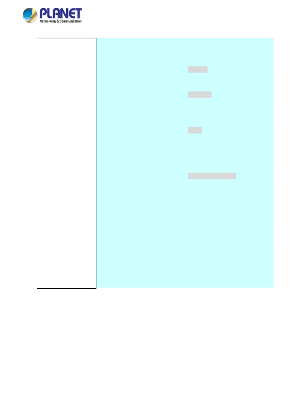 Page #411 background image