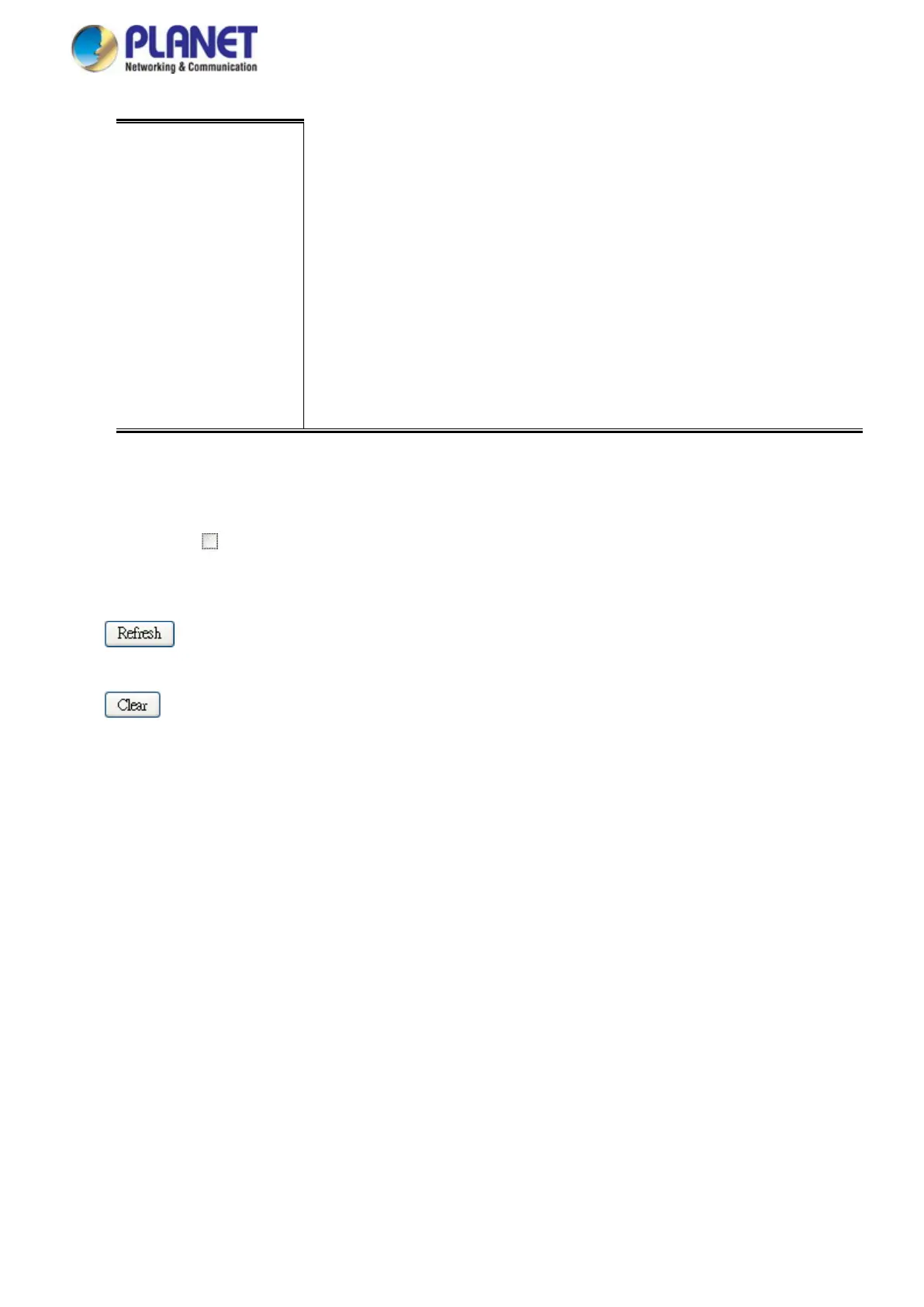 Page #412 background image