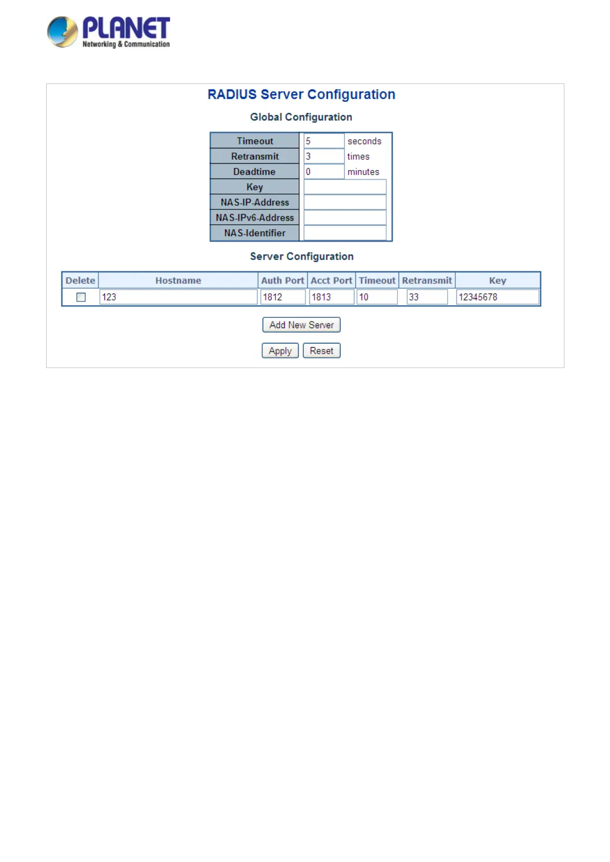 Page #413 background image