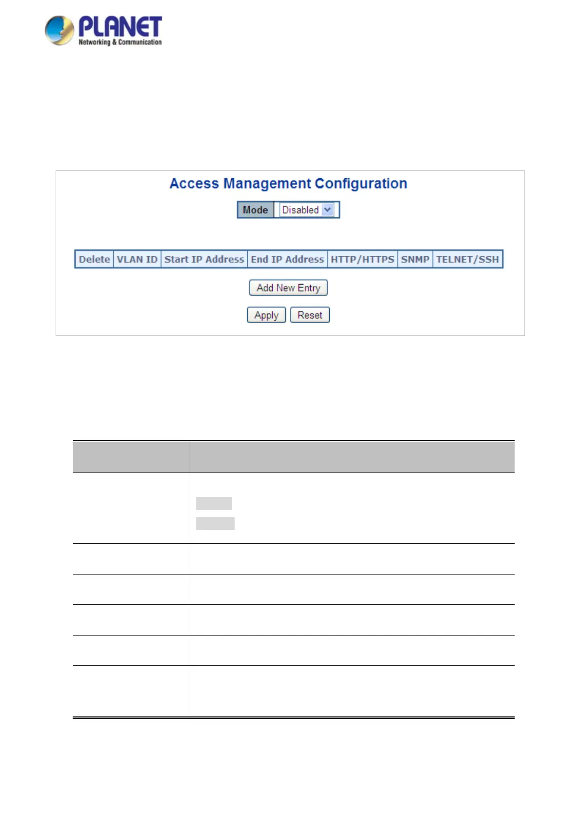 Page #429 background image