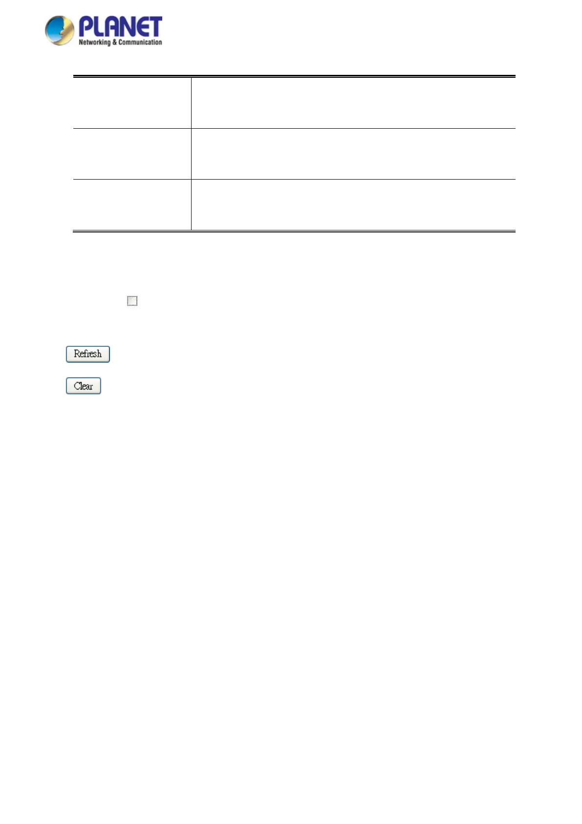 Page #431 background image