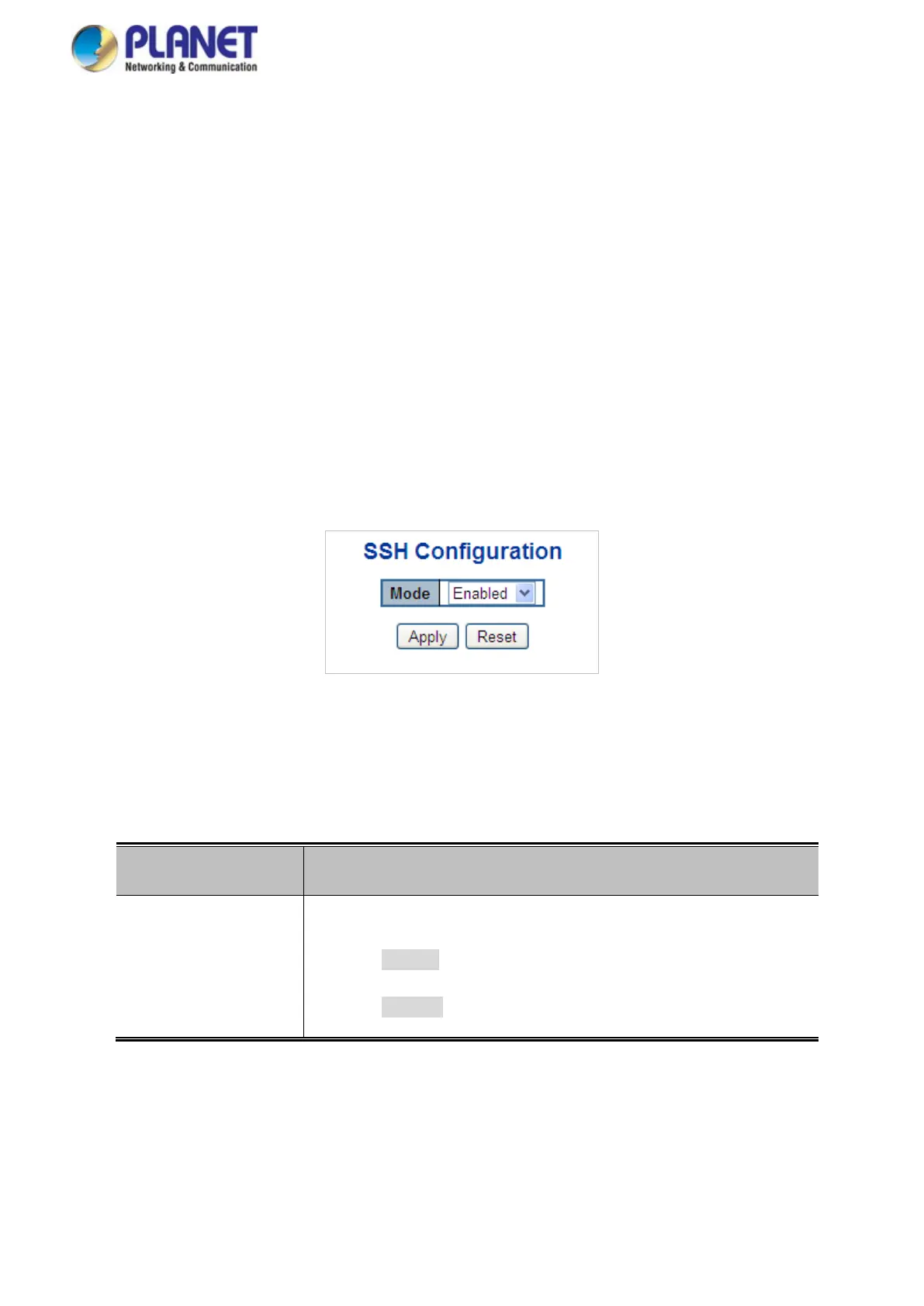Page #434 background image