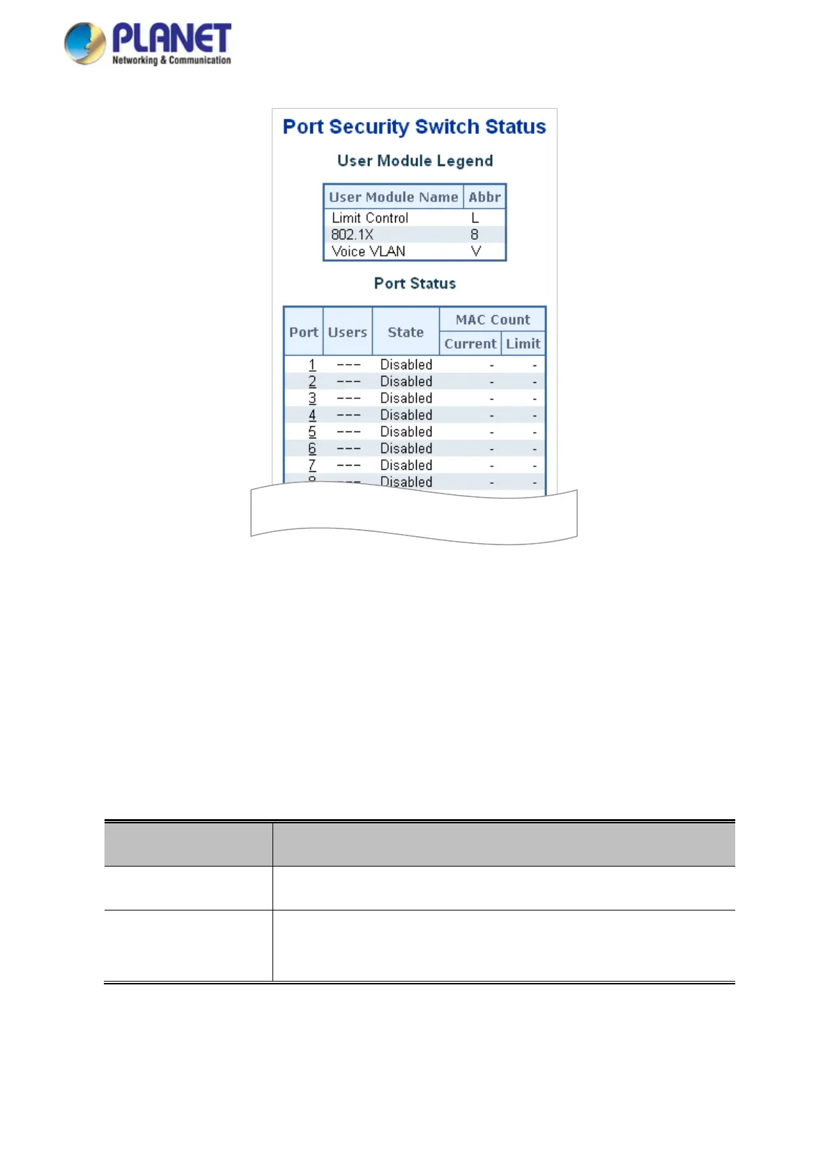 Page #436 background image