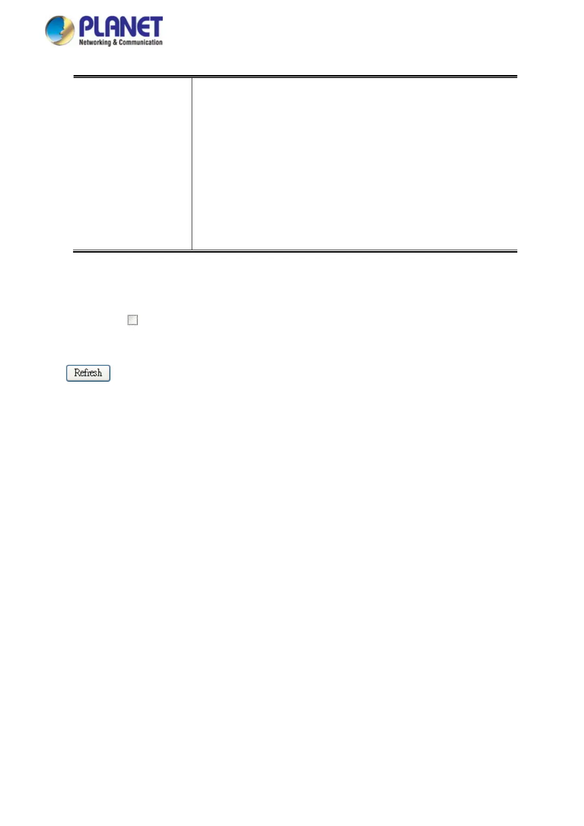 Page #438 background image