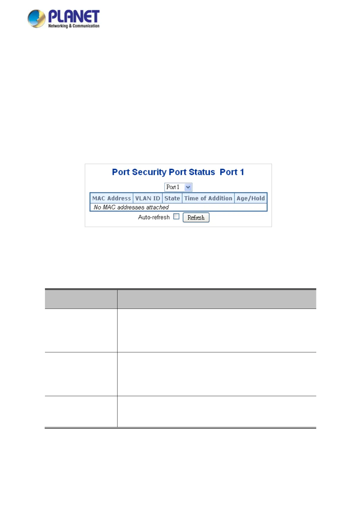 Page #439 background image