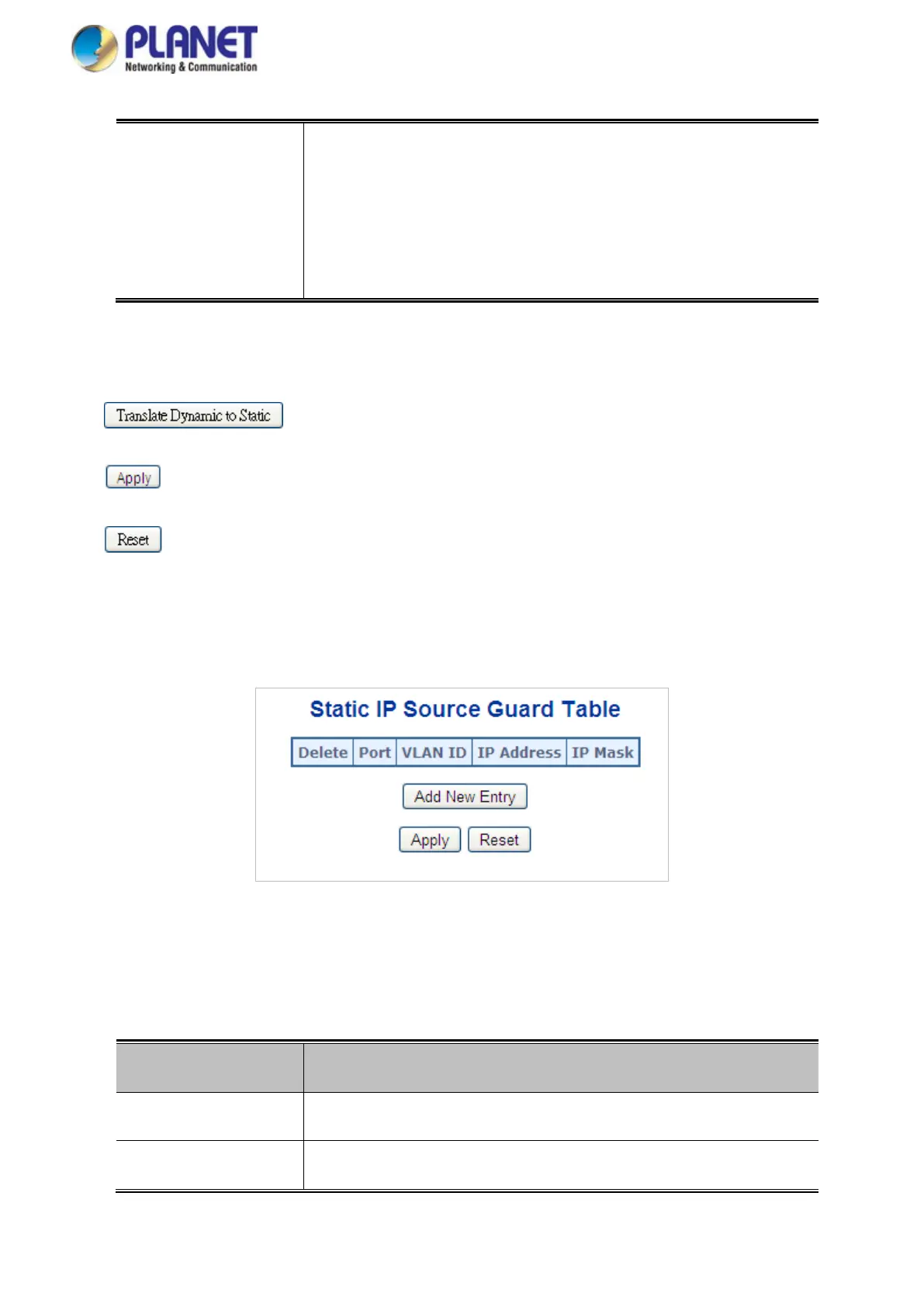 Page #446 background image