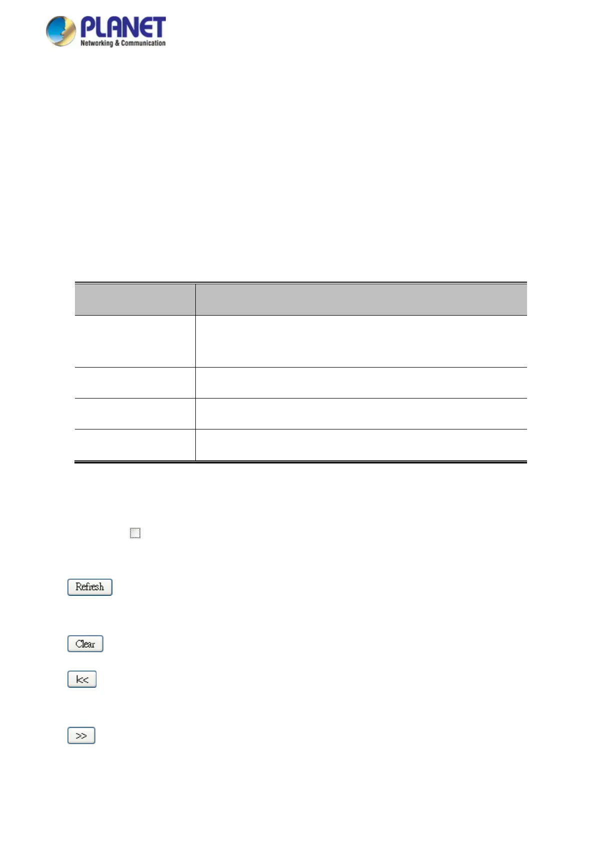 Page #452 background image