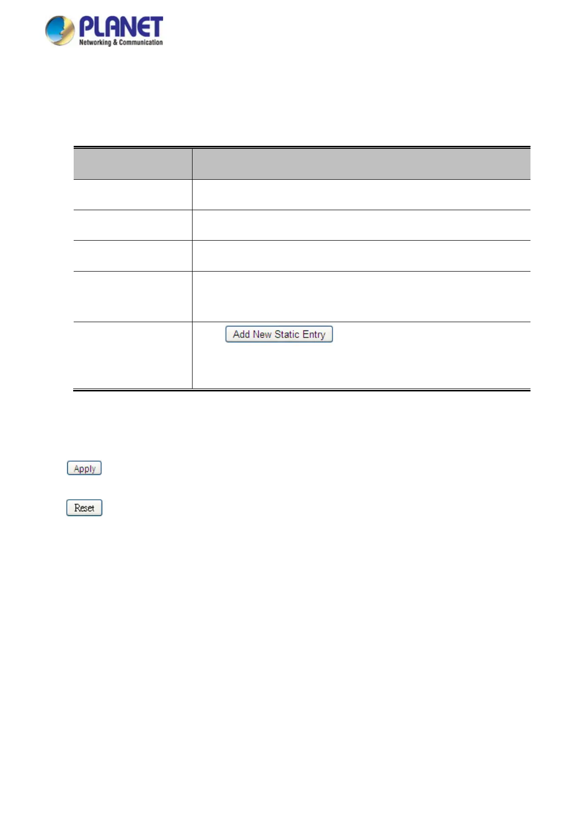 Page #455 background image