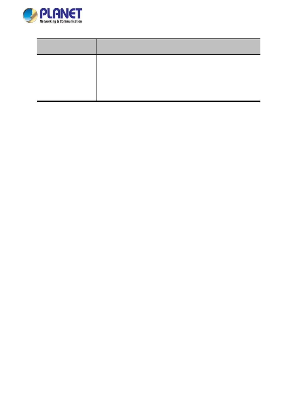 Page #468 background image