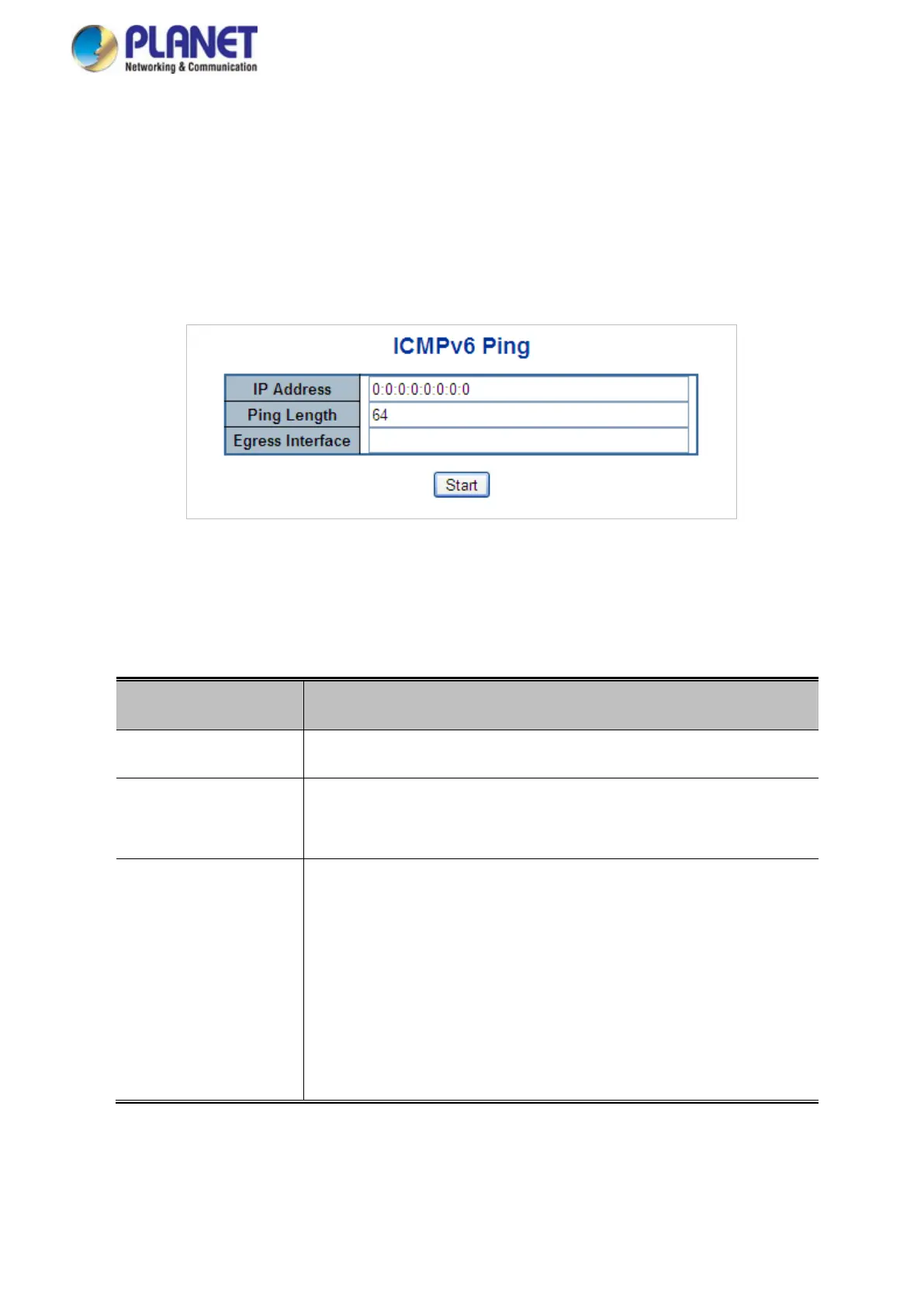Page #486 background image