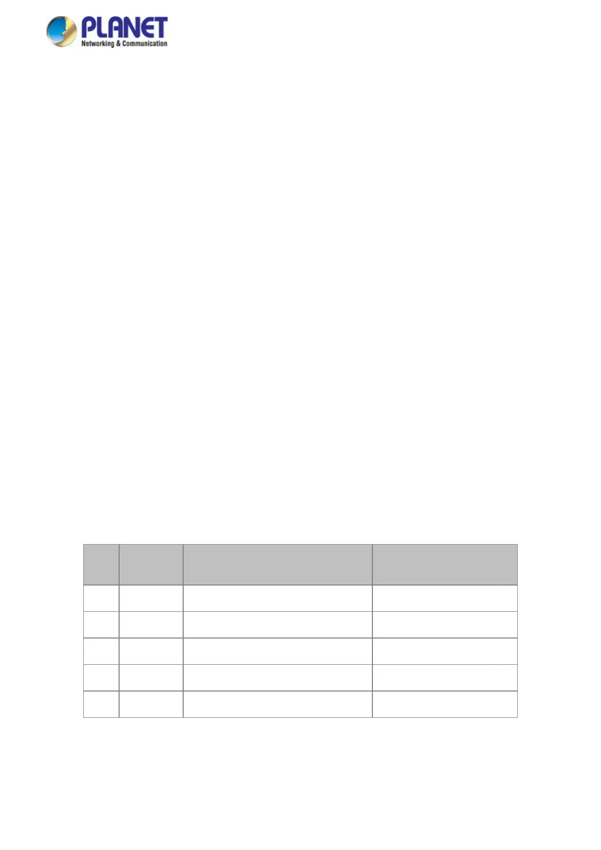 Page #495 background image