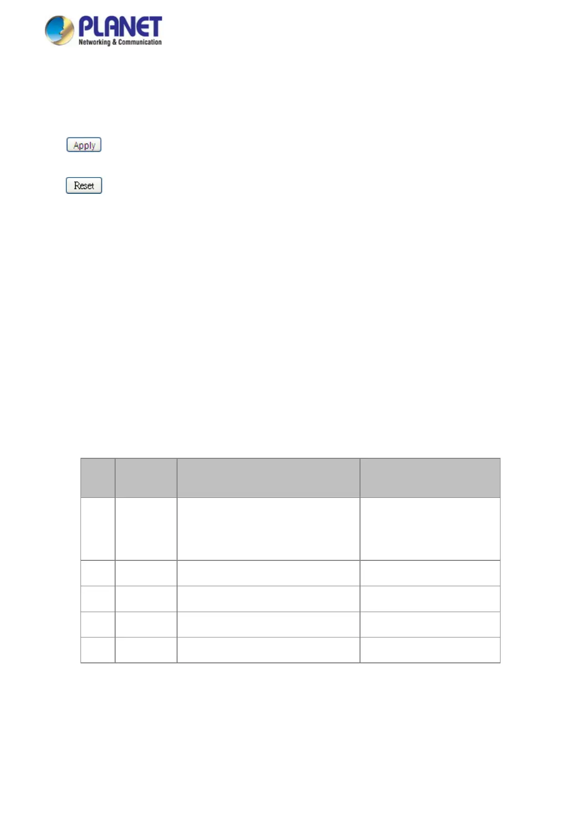 Page #498 background image