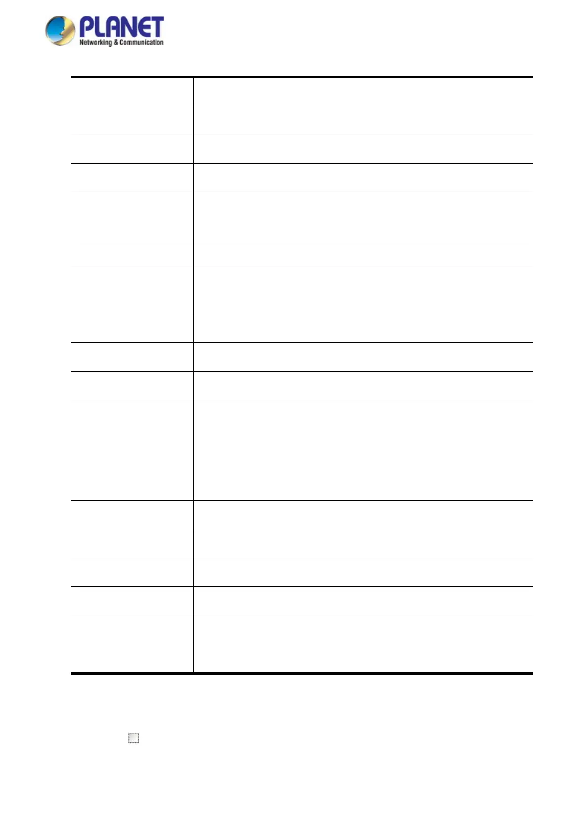 Page #504 background image