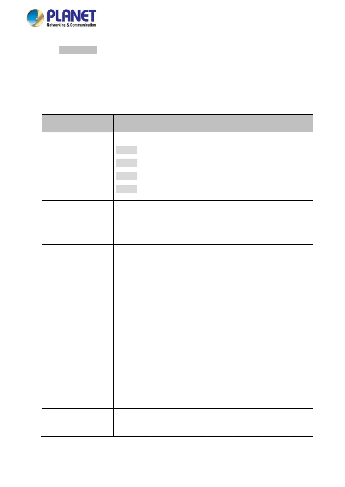 Page #507 background image