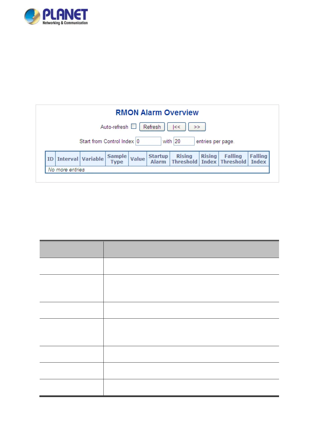 Page #518 background image