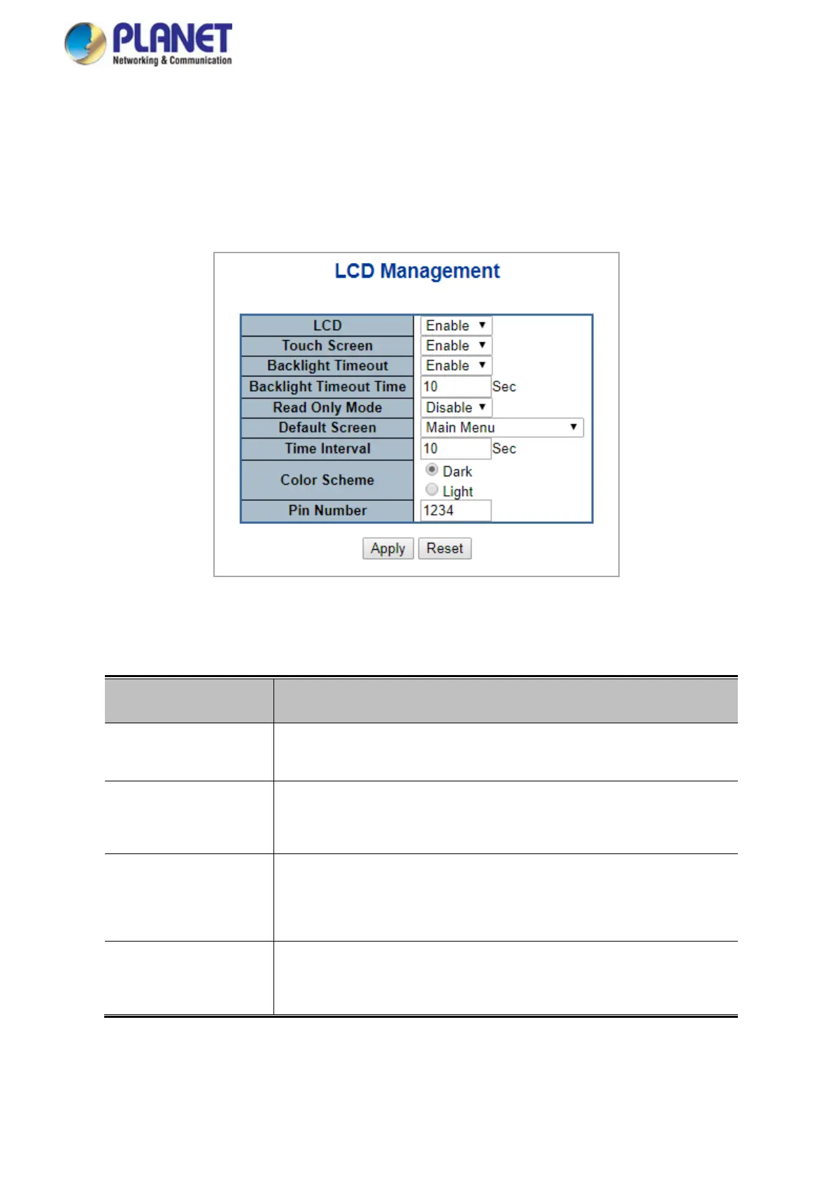 Page #530 background image