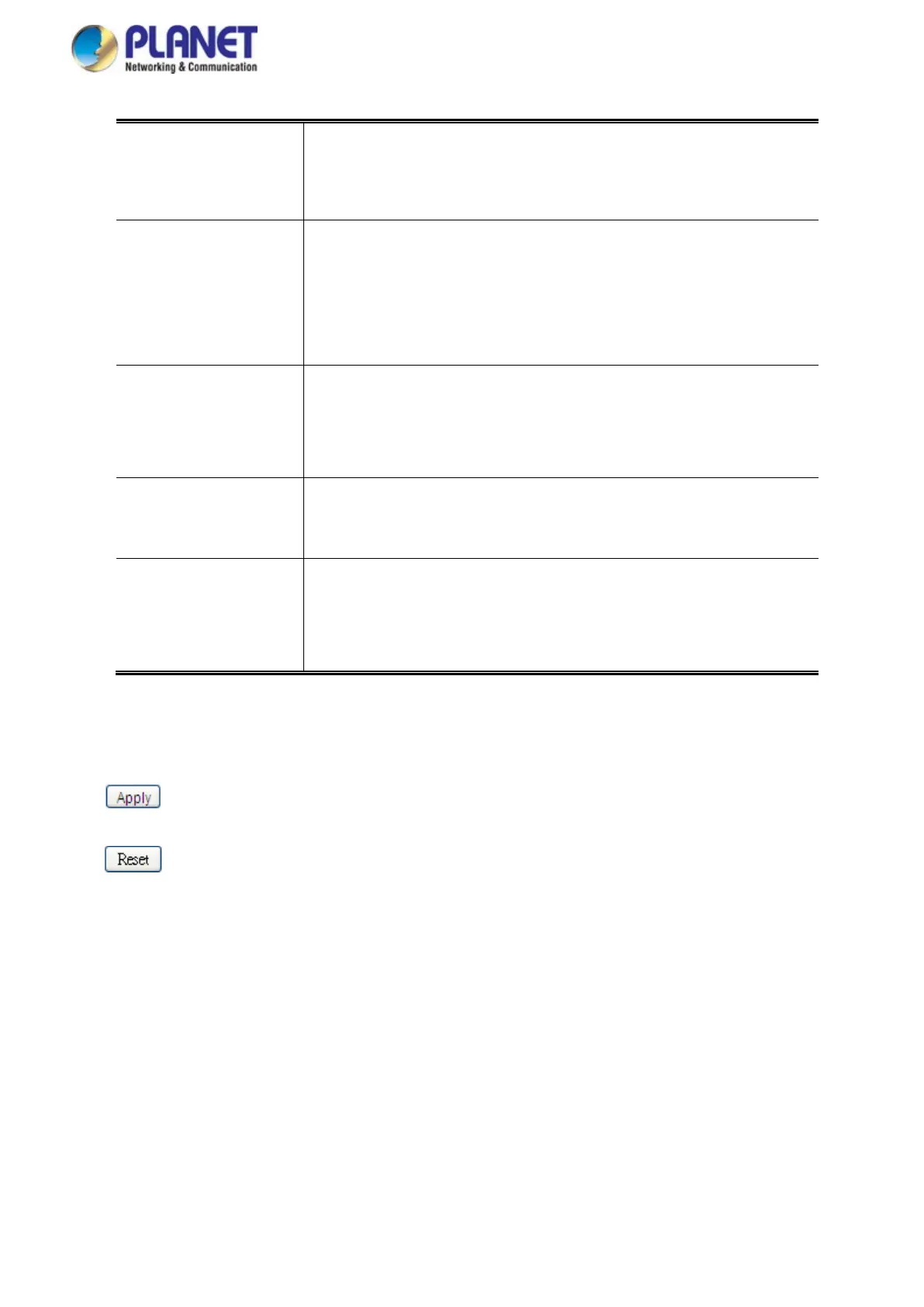 Page #531 background image