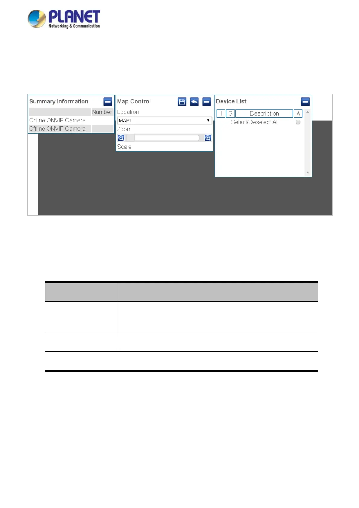 Page #537 background image