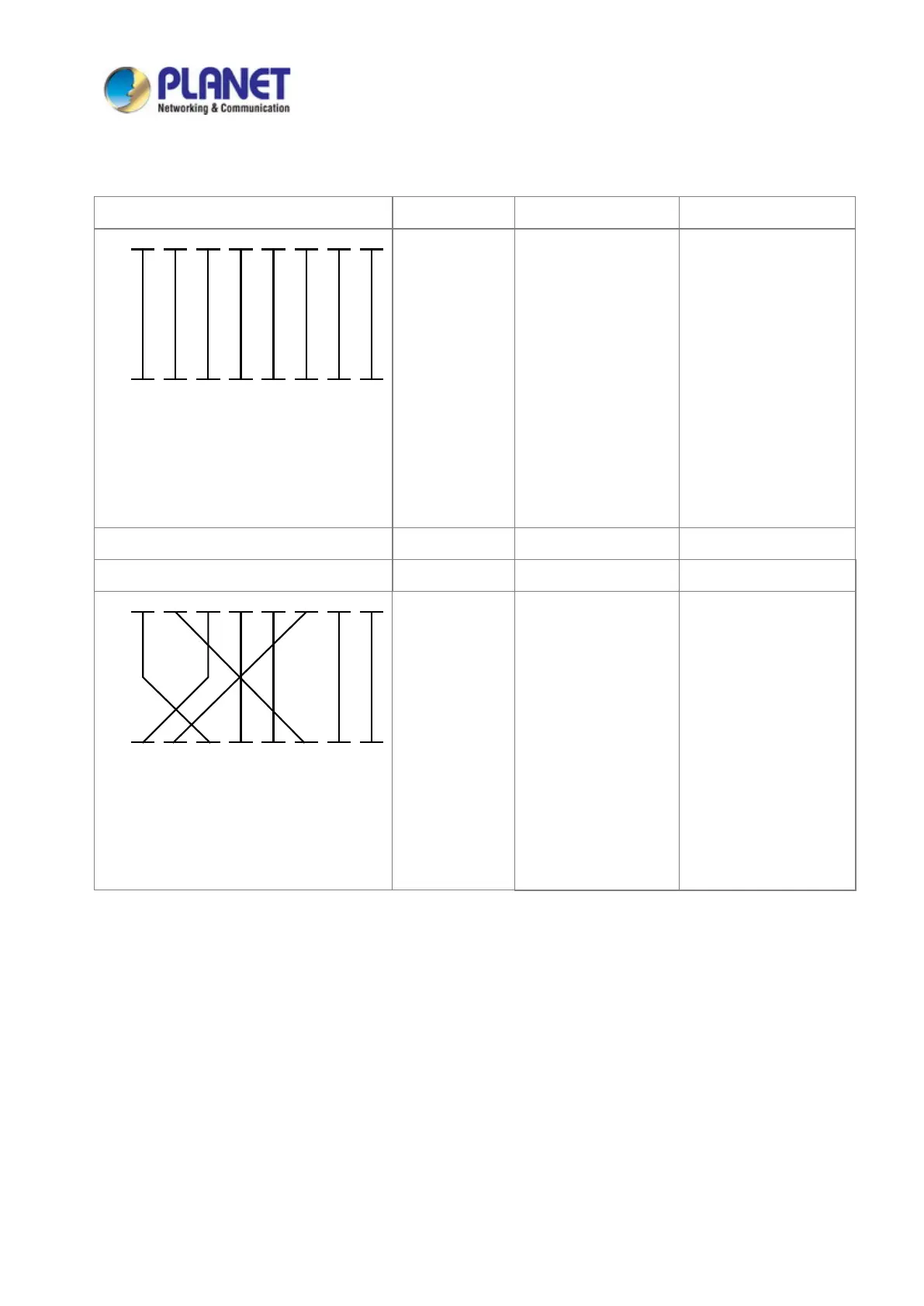 Page #544 background image