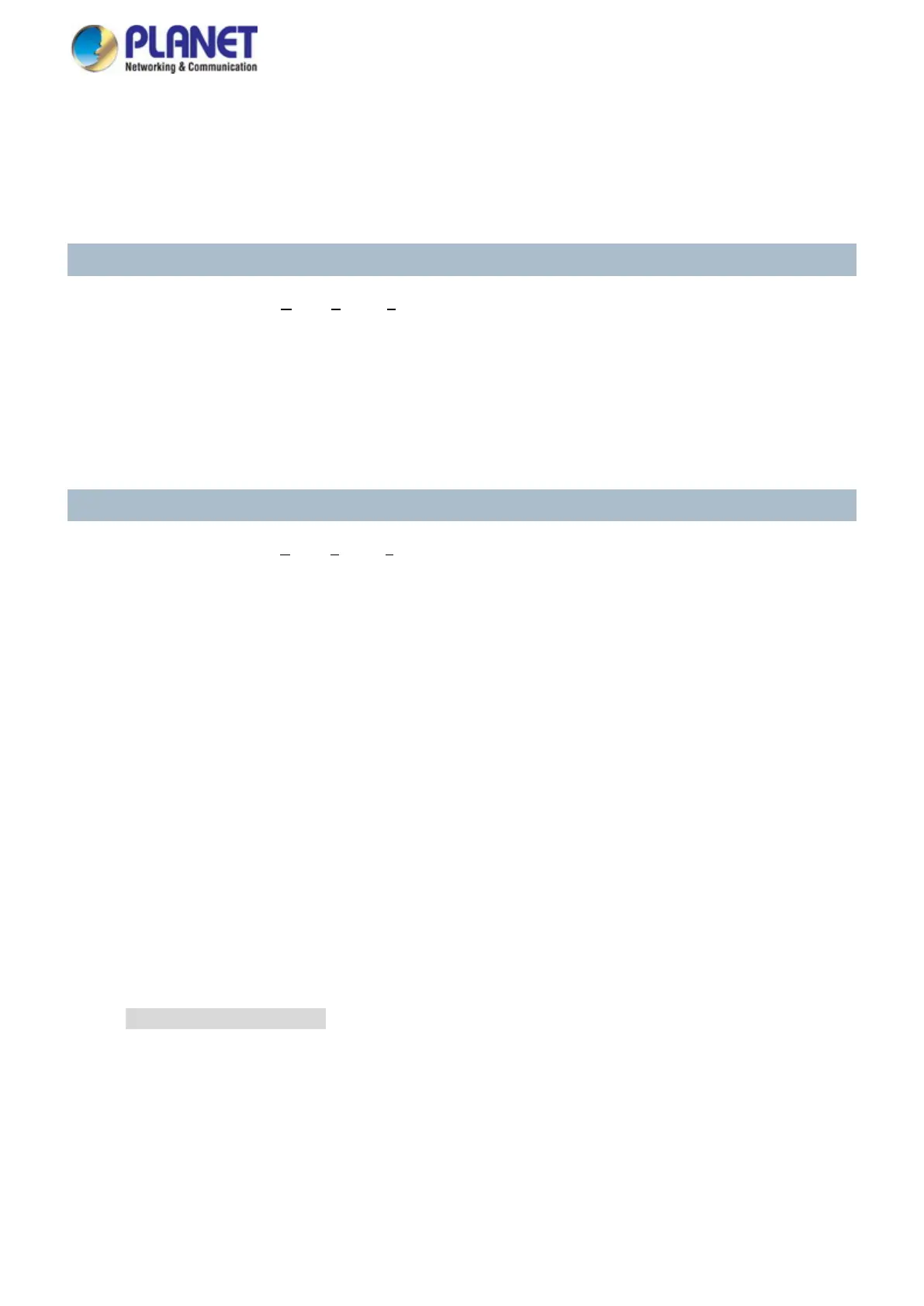 Page #545 background image