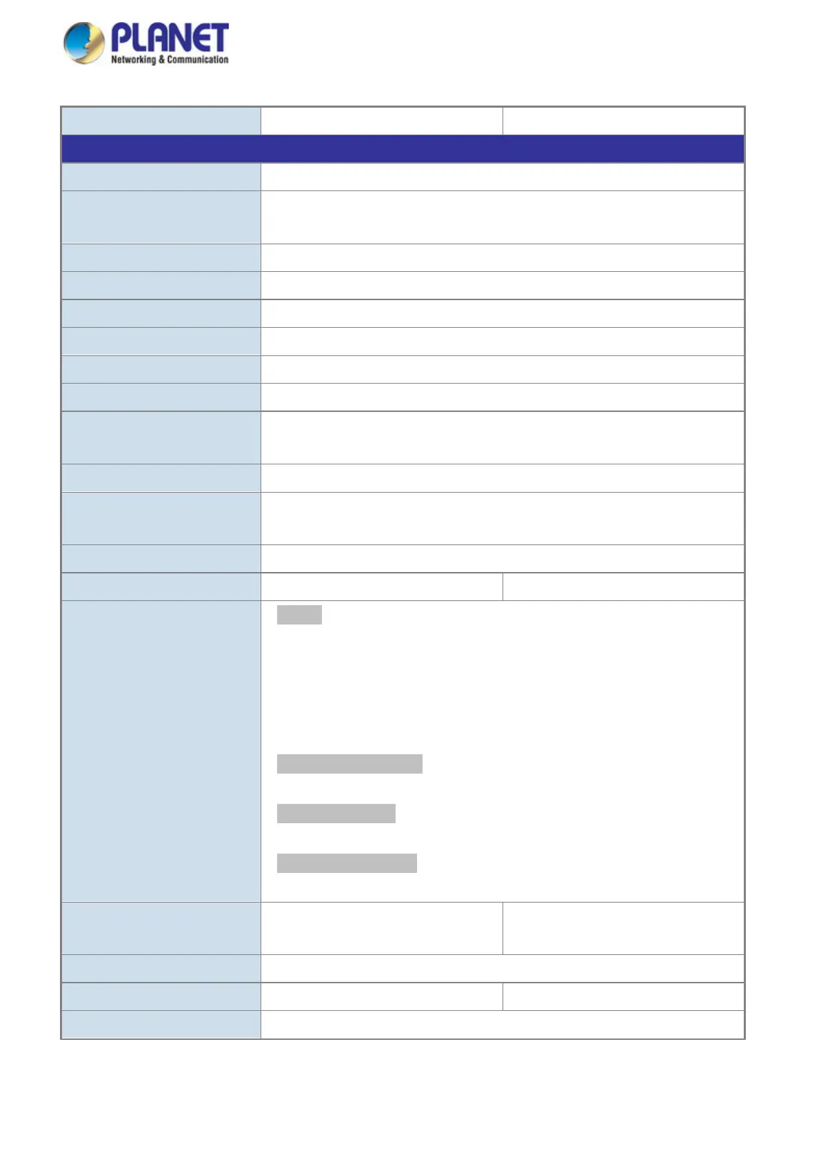 Page #47 background image