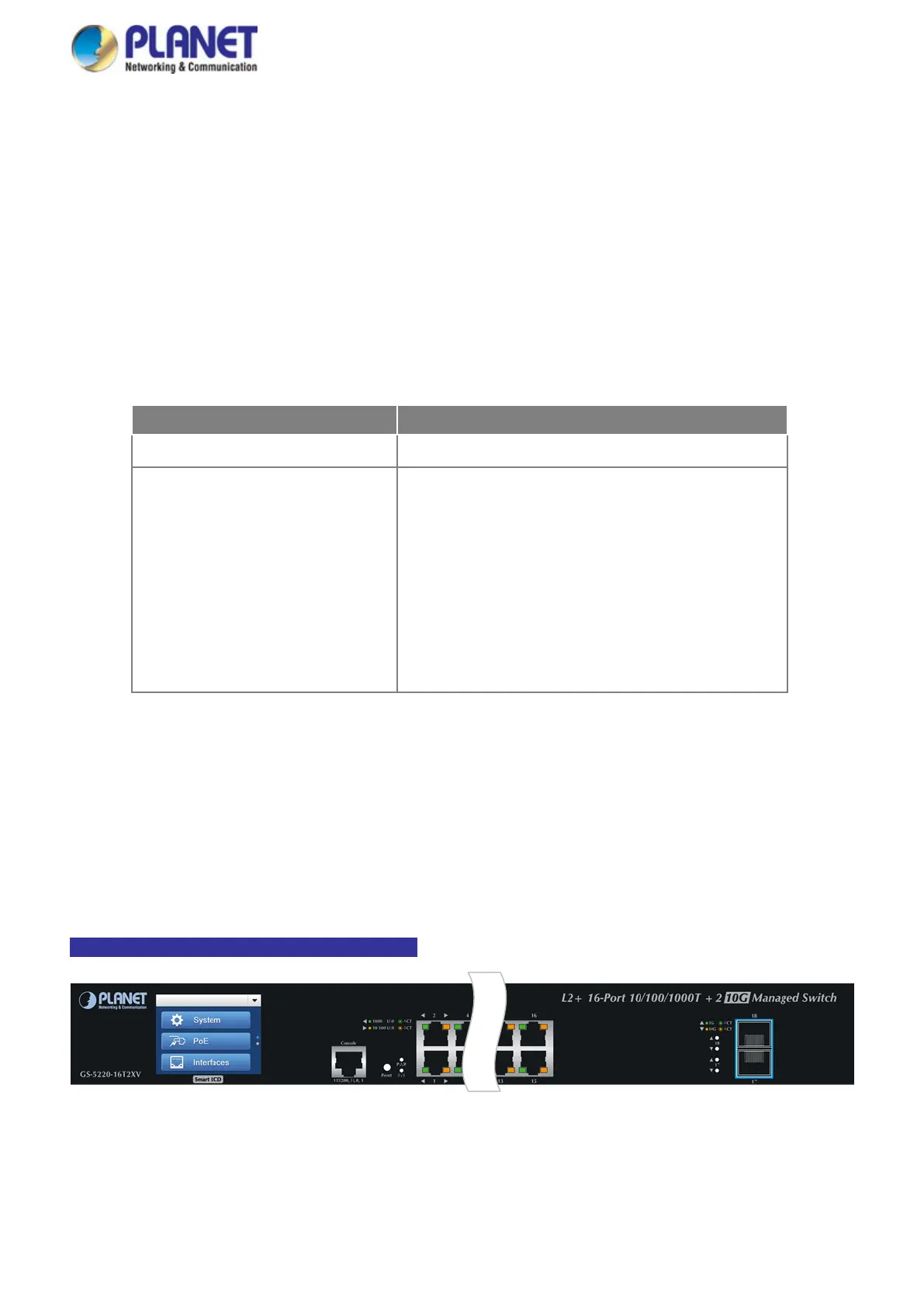 Page #60 background image