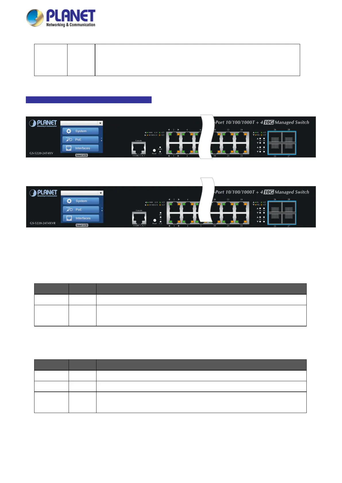 Page #62 background image