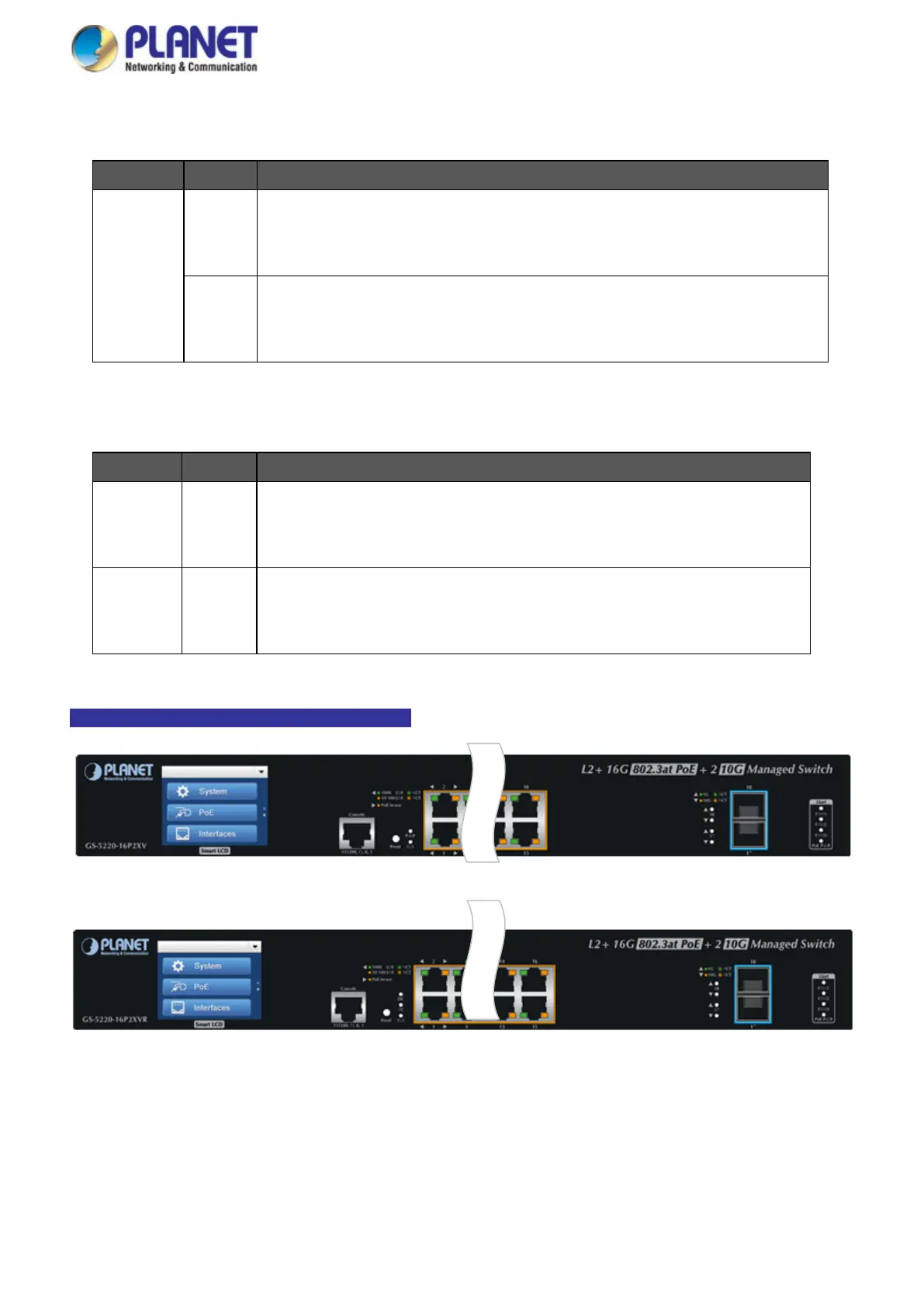 Page #63 background image