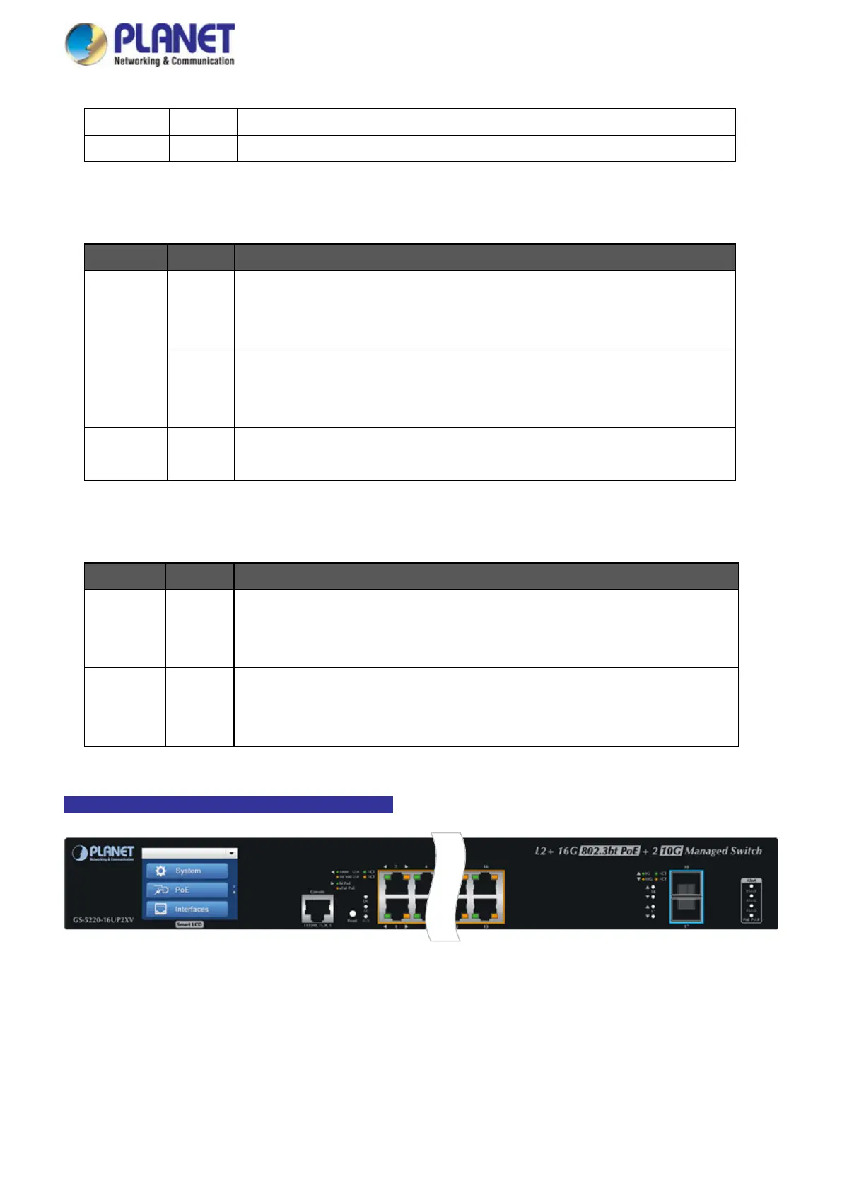 Page #68 background image