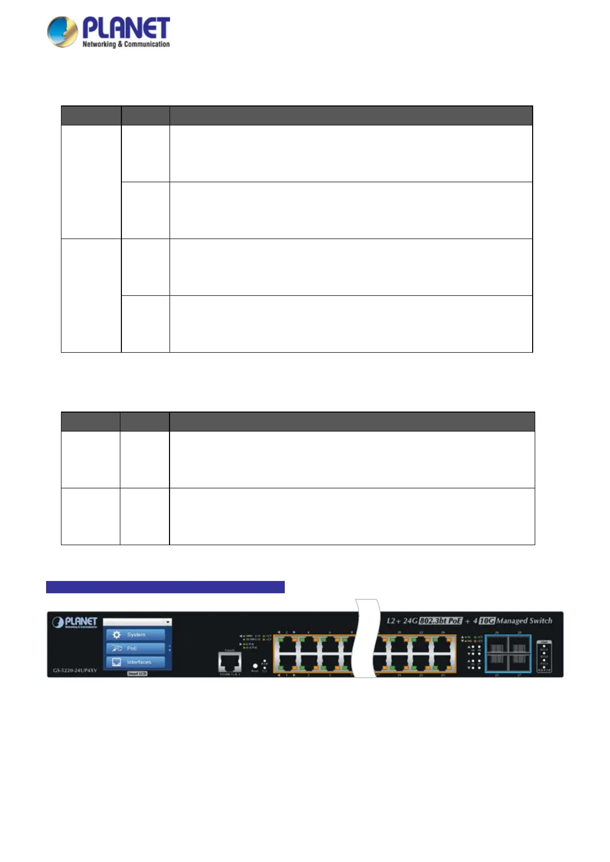 Page #70 background image