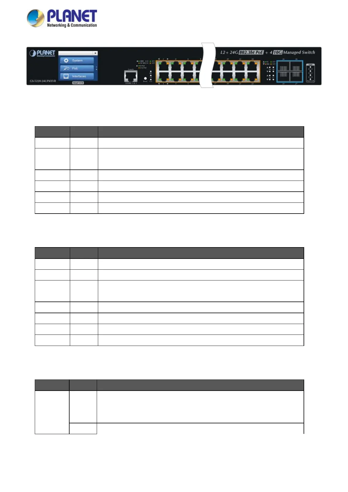 Page #71 background image