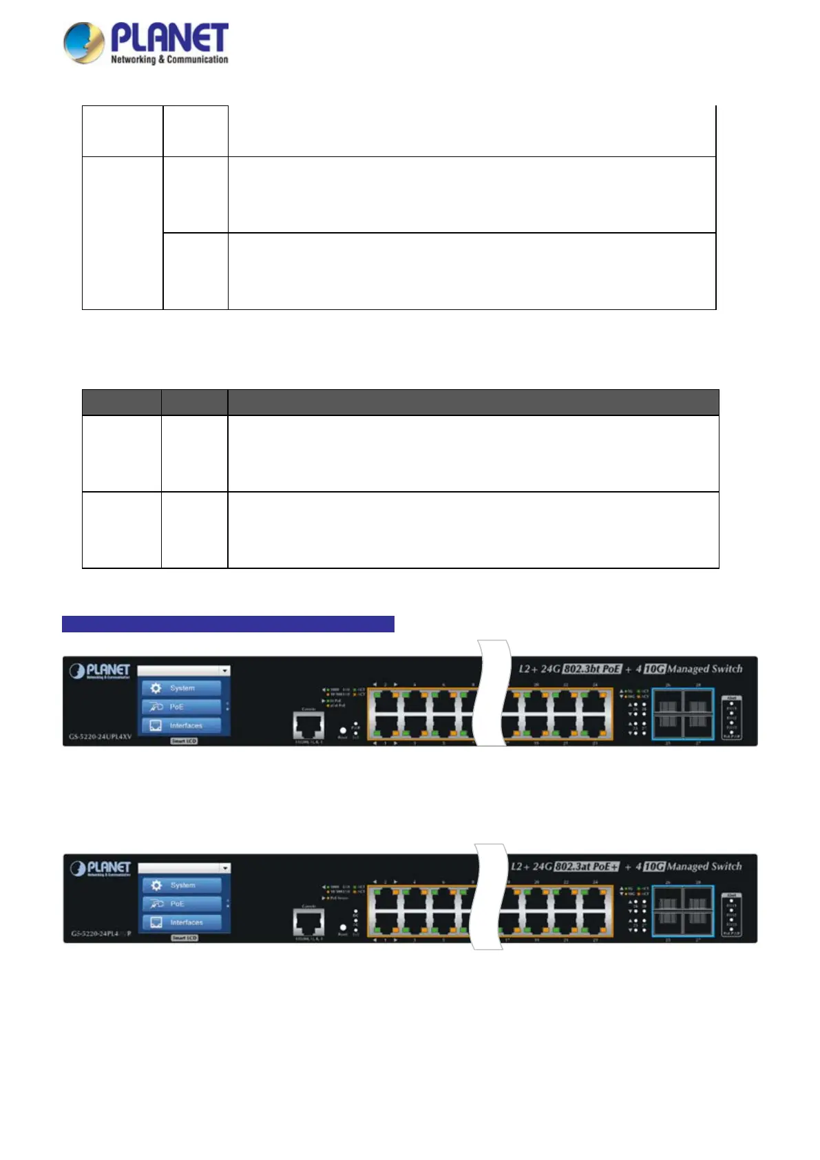Page #72 background image