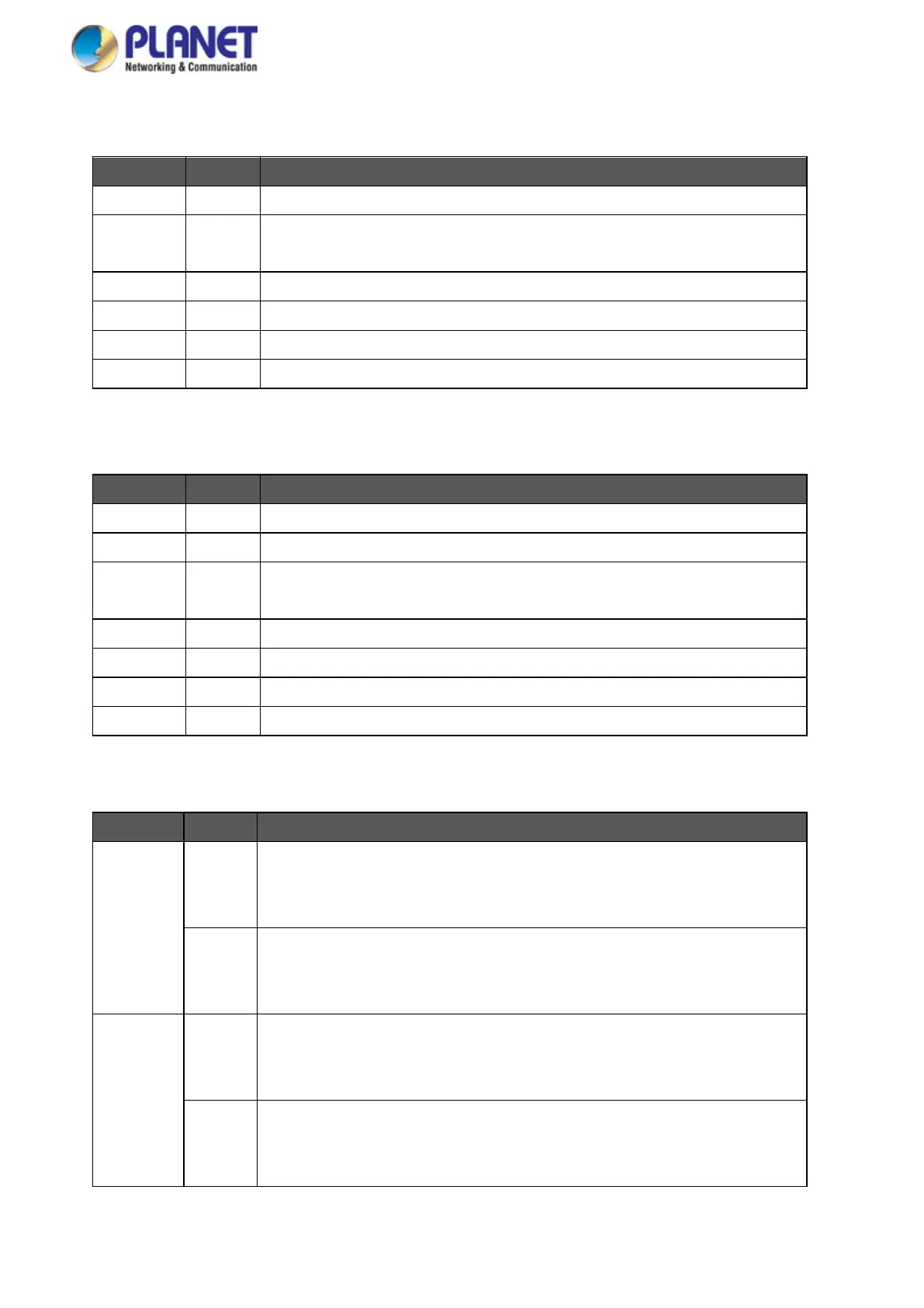 Page #73 background image