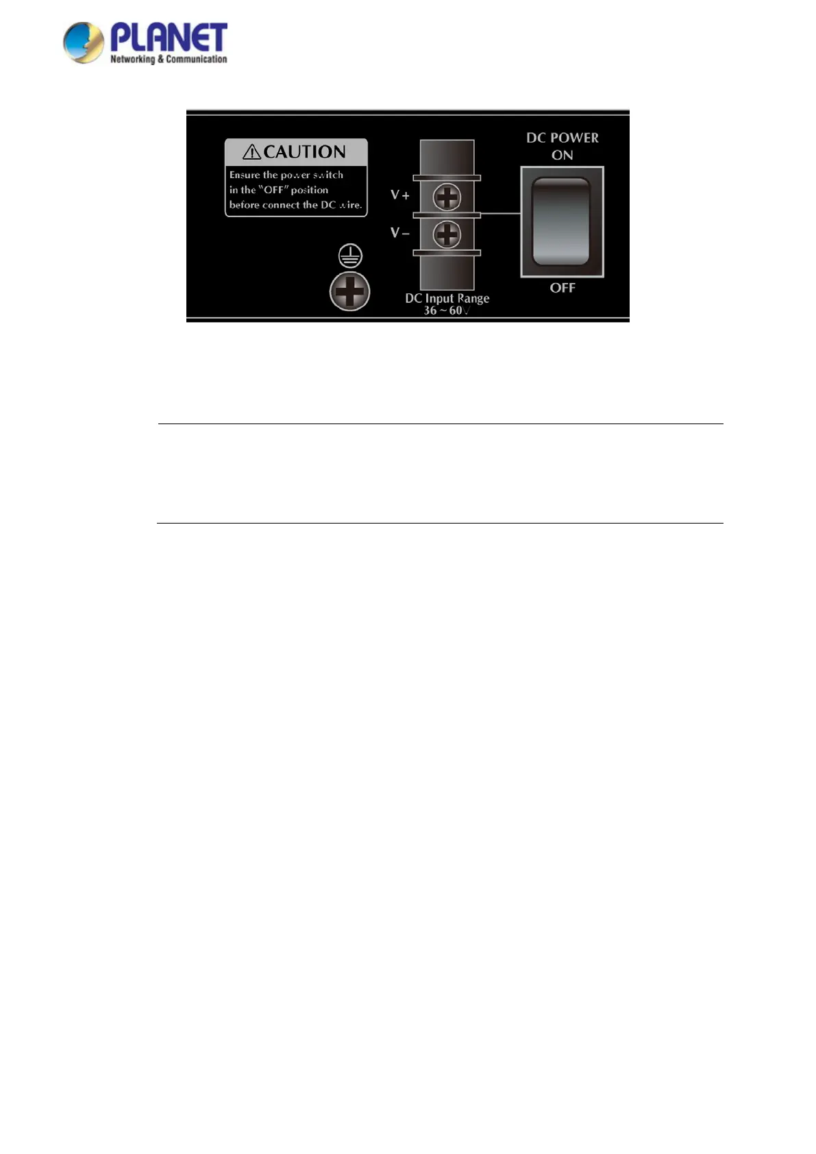 Page #76 background image