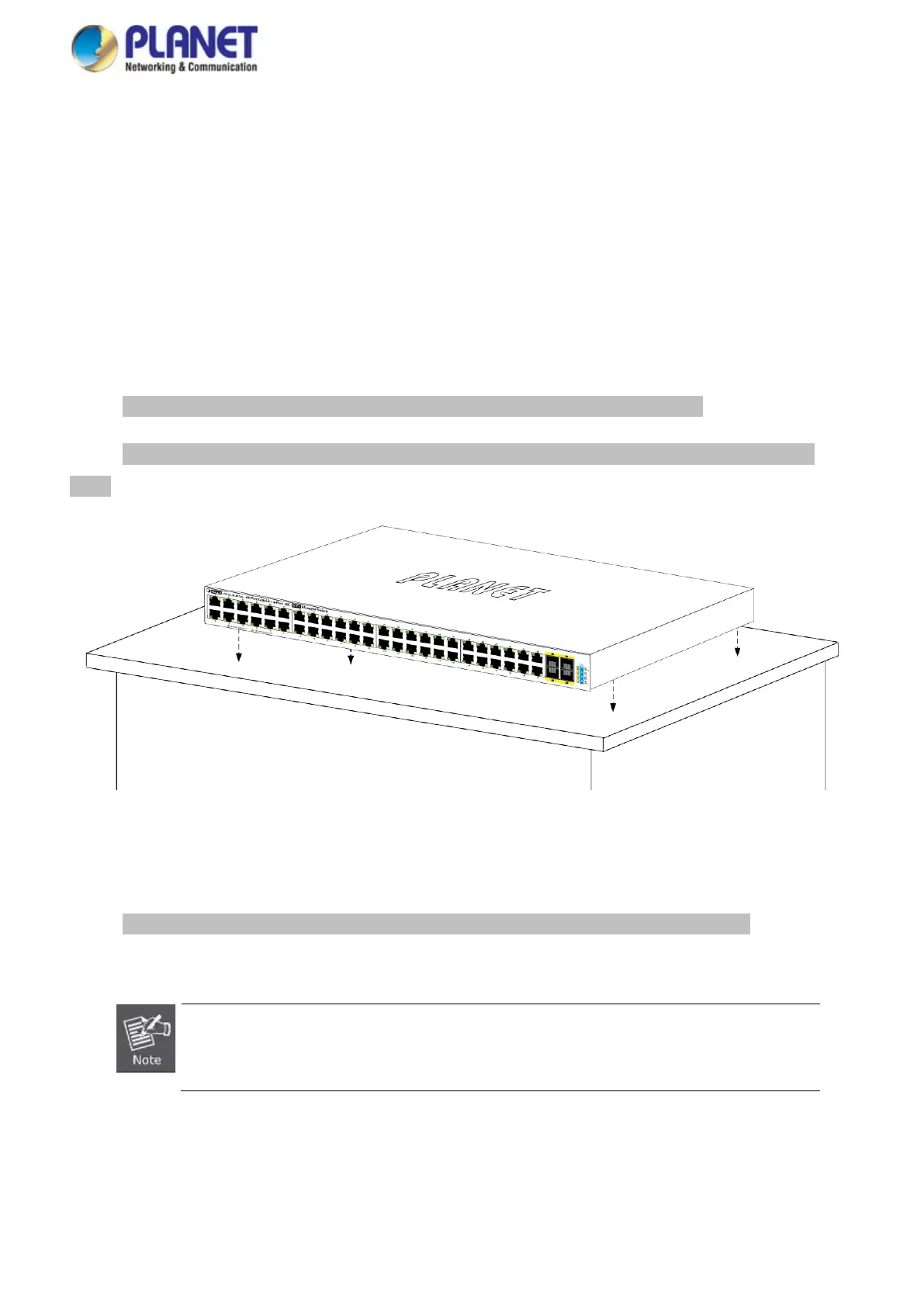 Page #77 background image