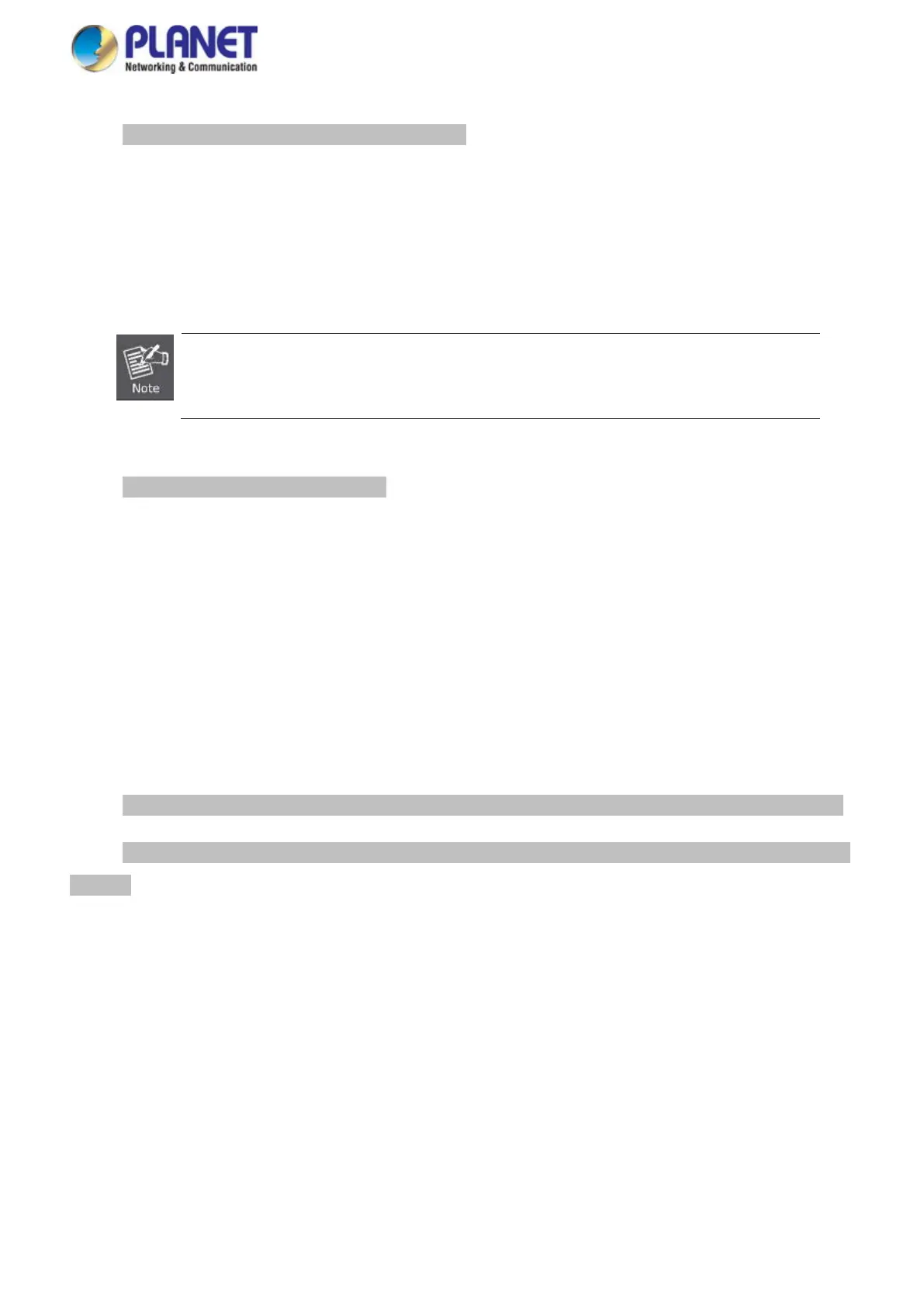 Page #78 background image