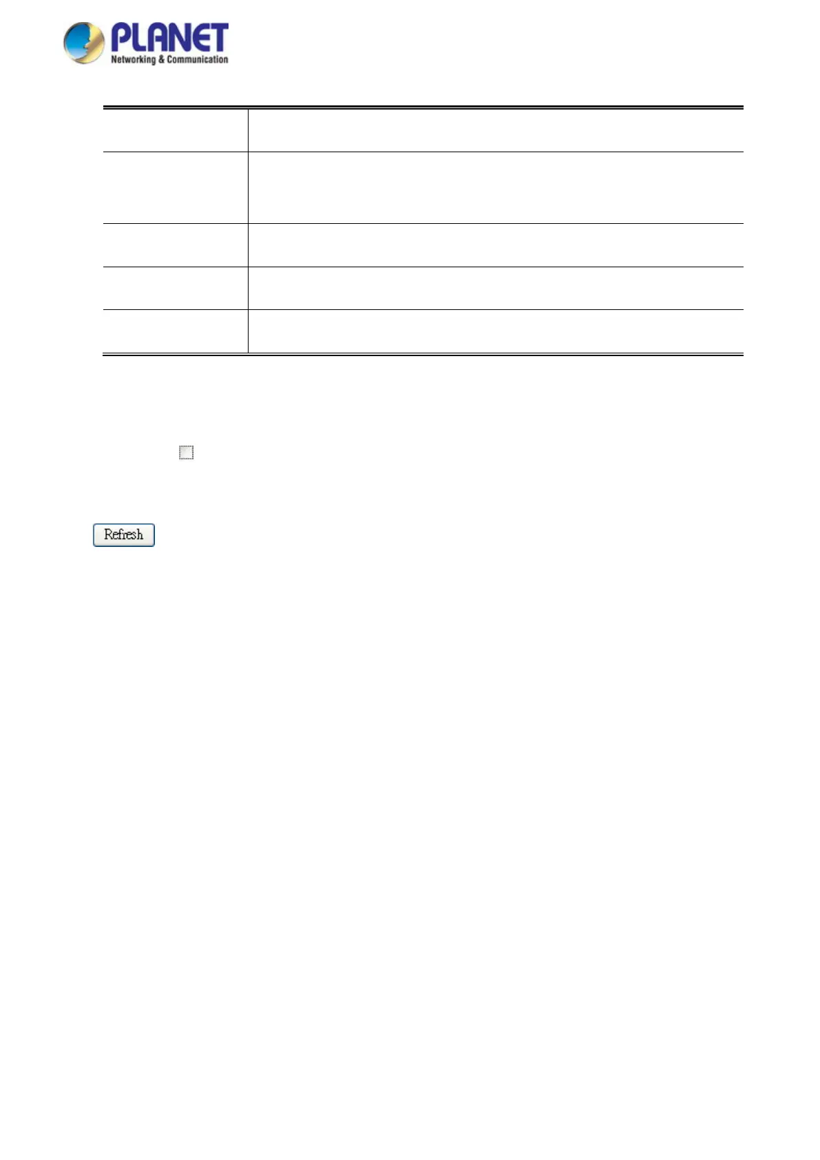Page #102 background image